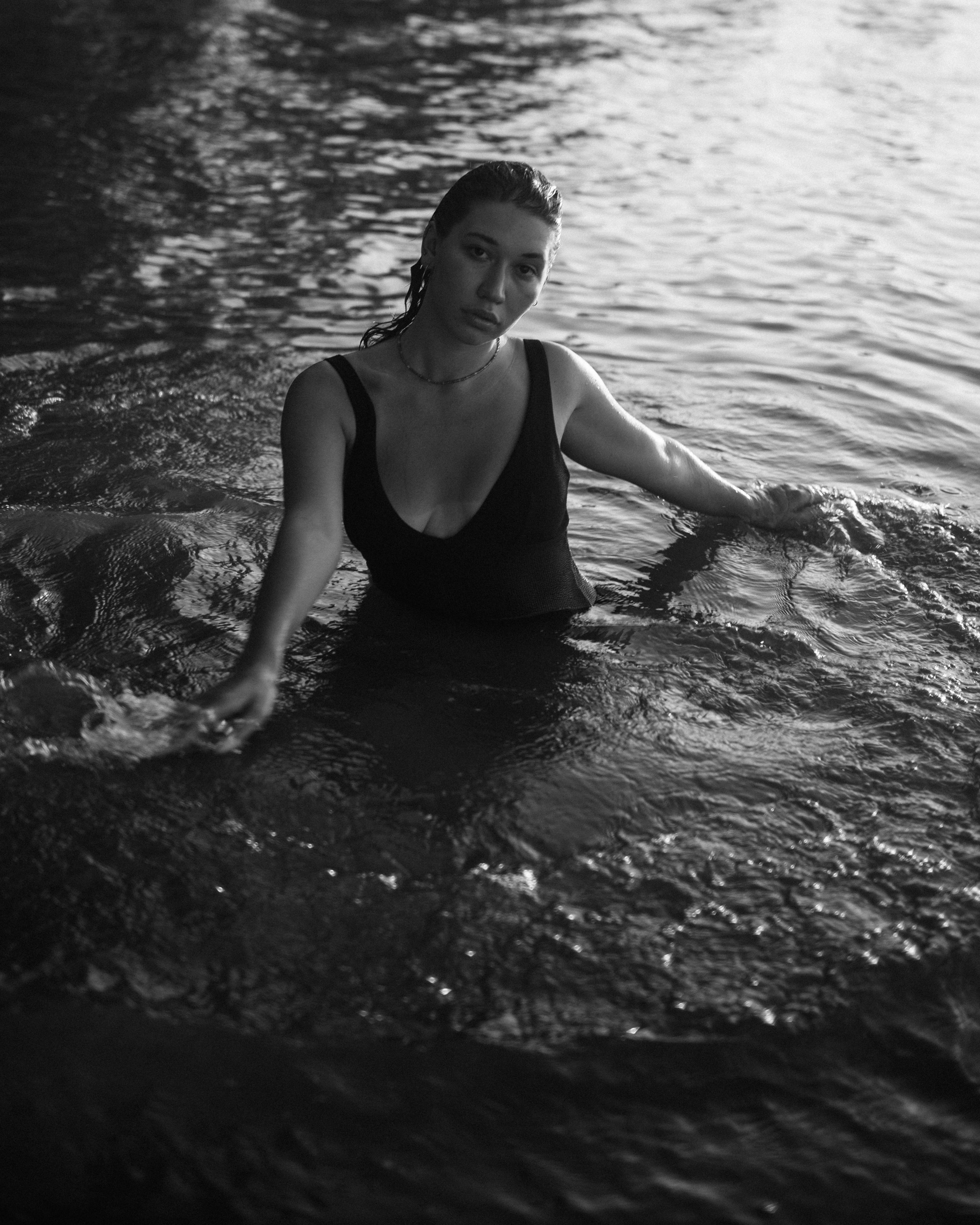 SASHA. Photographer Belgrade — Tsvetkova Maria