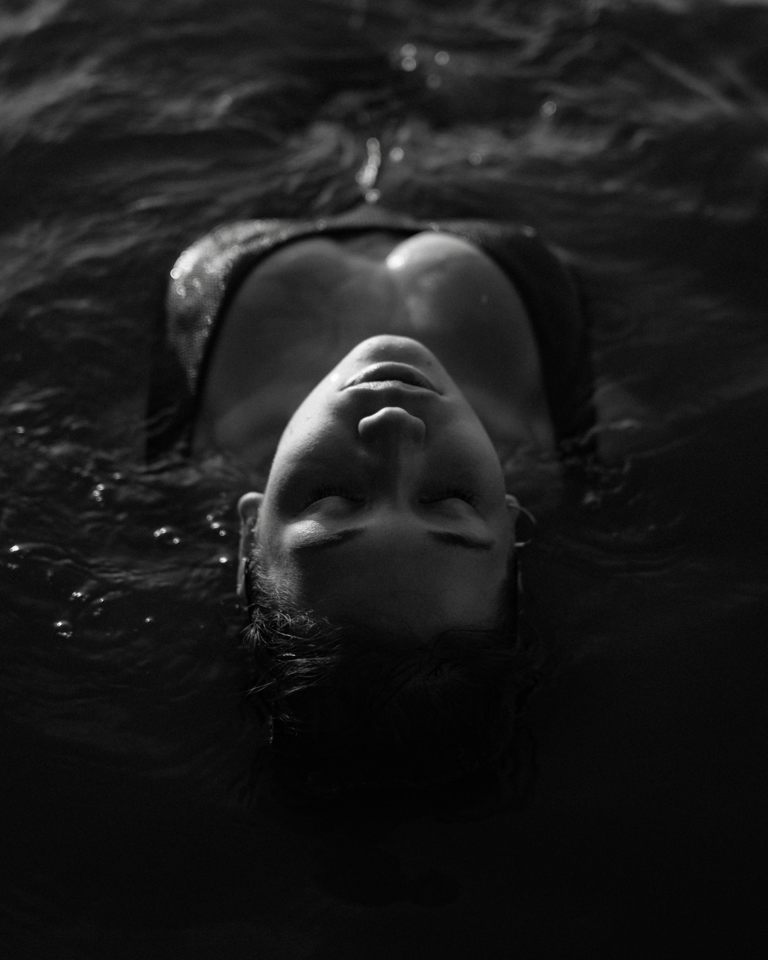 SASHA. Photographer Belgrade — Tsvetkova Maria