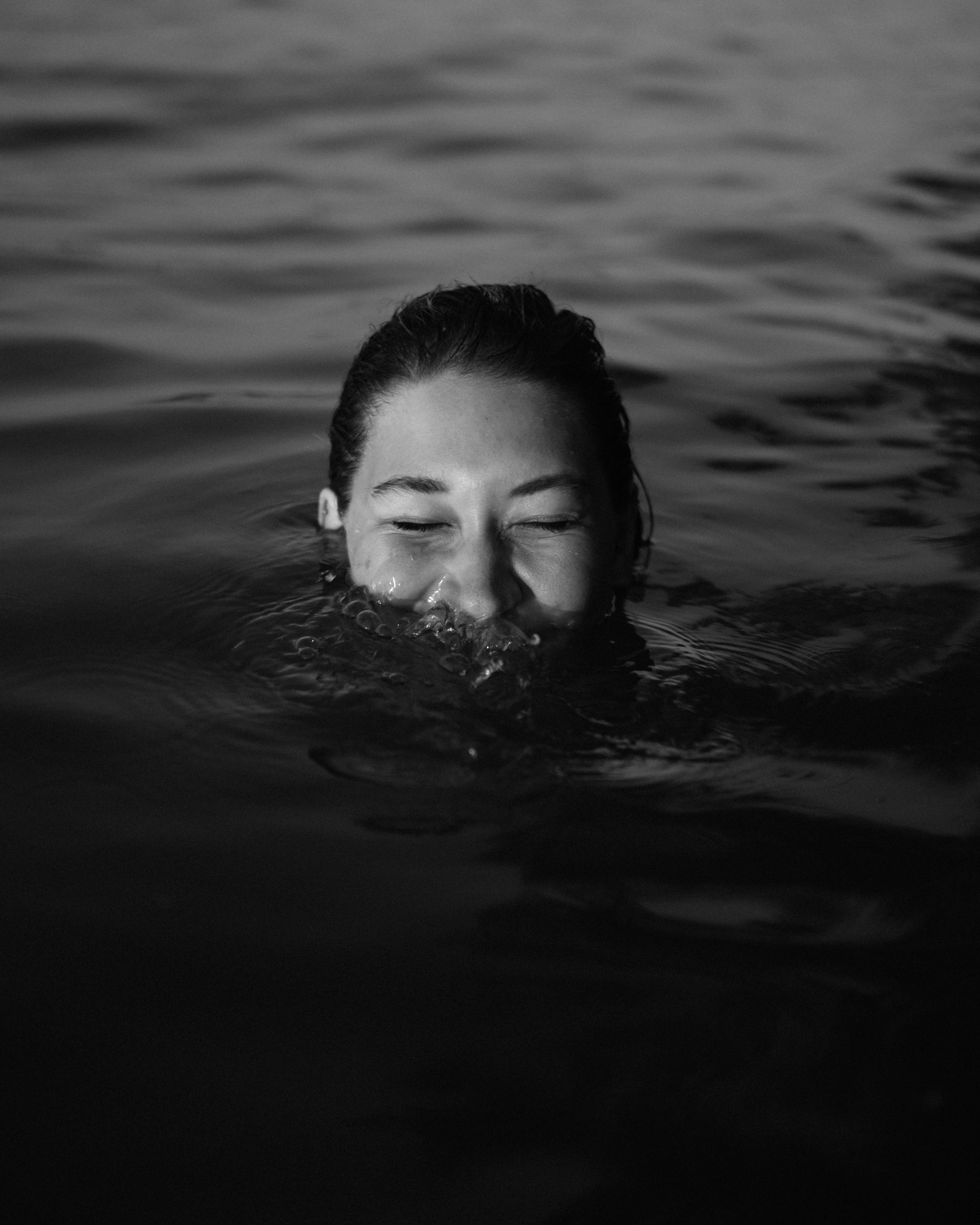 SASHA. Photographer Belgrade — Tsvetkova Maria