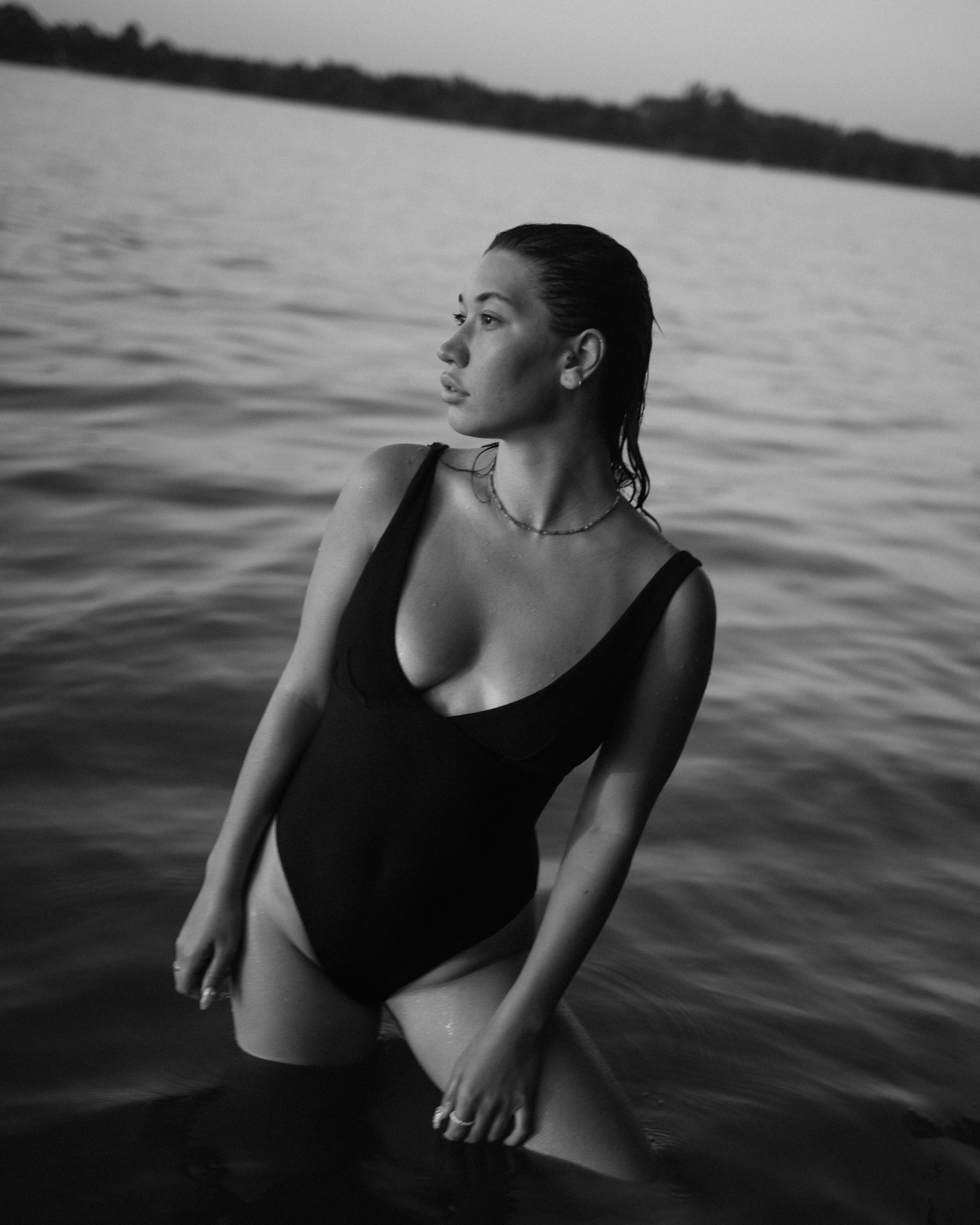 SASHA. Photographer Belgrade — Tsvetkova Maria