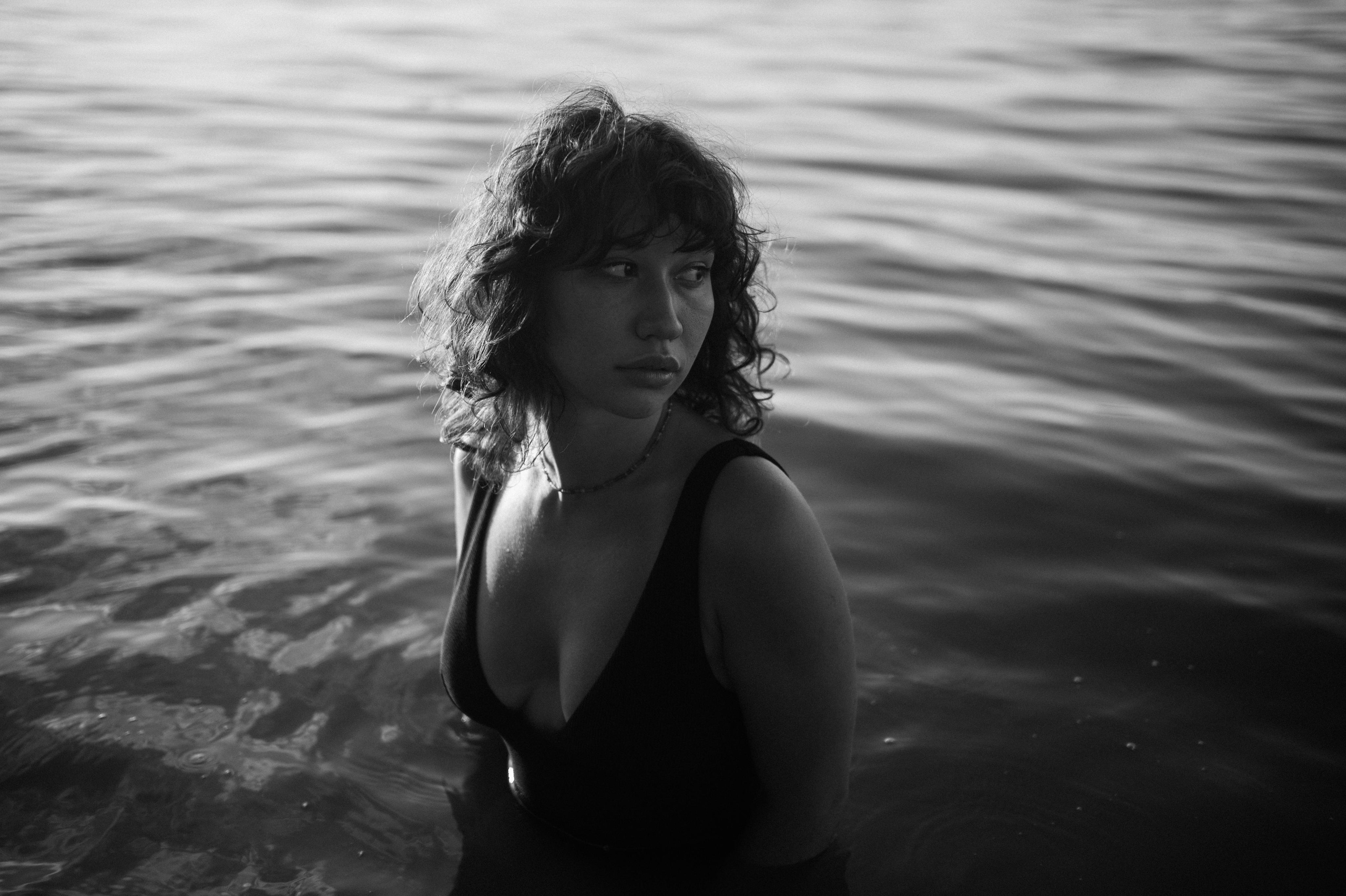 SASHA. Photographer Belgrade — Tsvetkova Maria