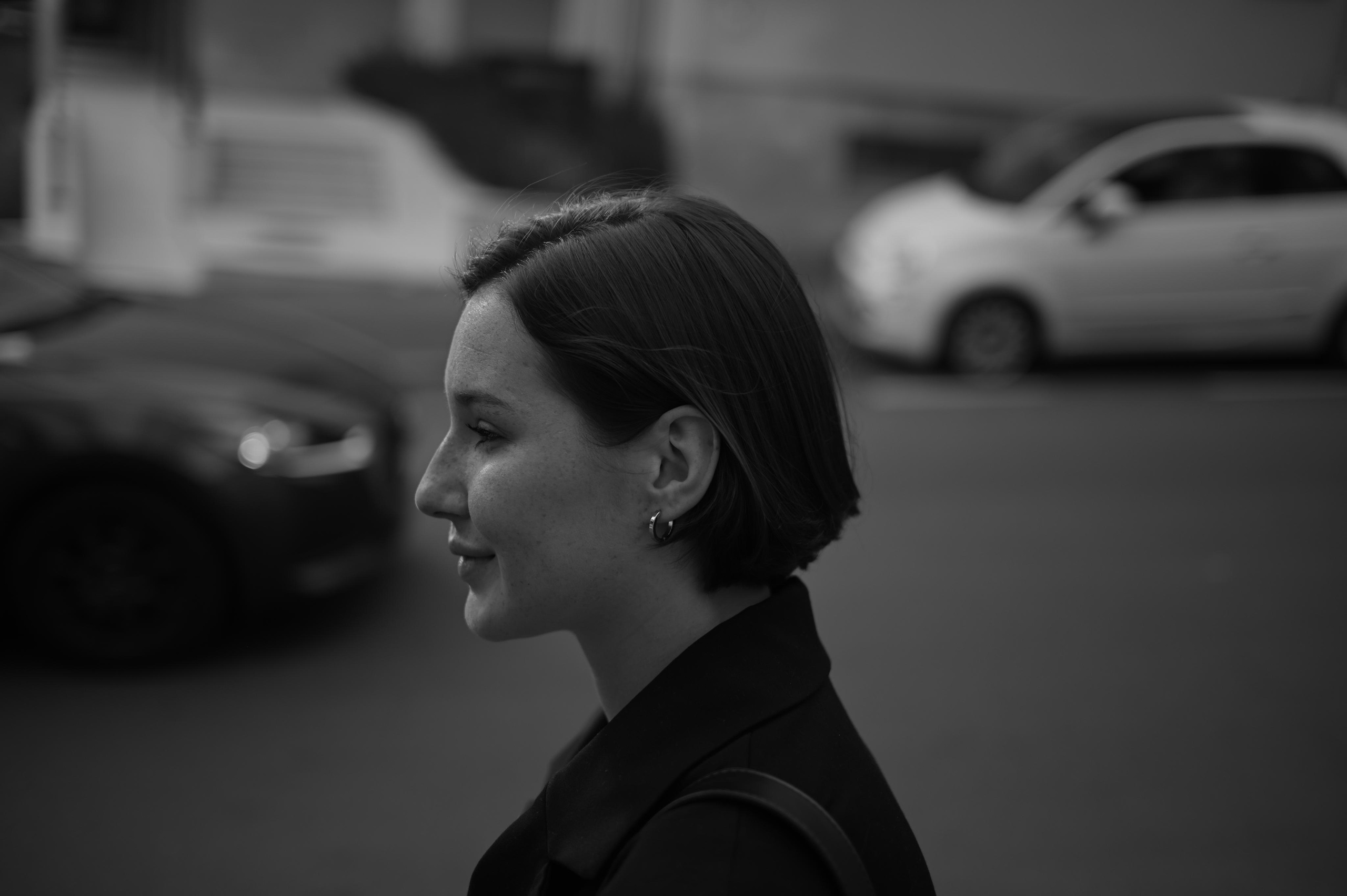 ALINA. Photographer Belgrade — Tsvetkova Maria