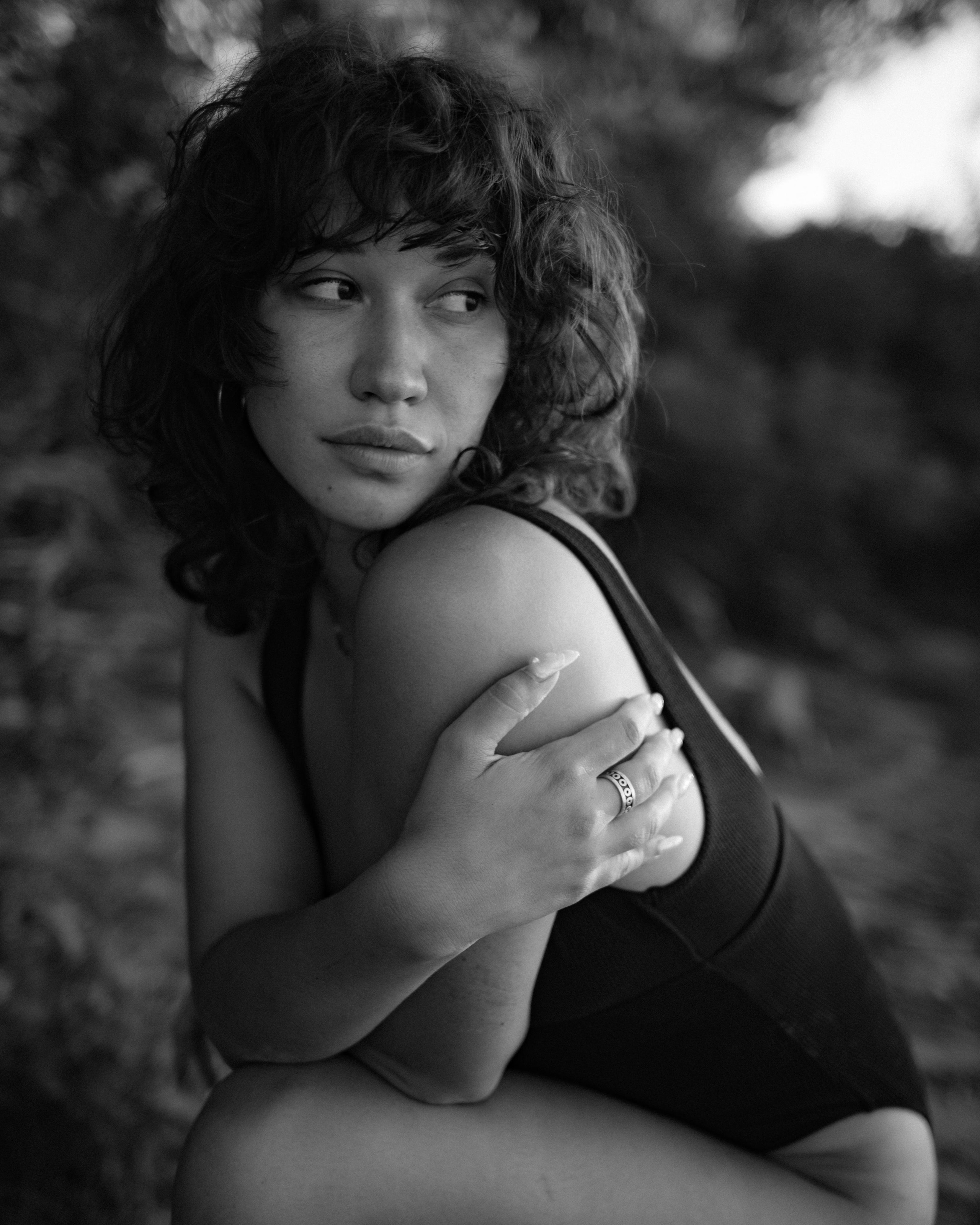 SASHA. Photographer Belgrade — Tsvetkova Maria