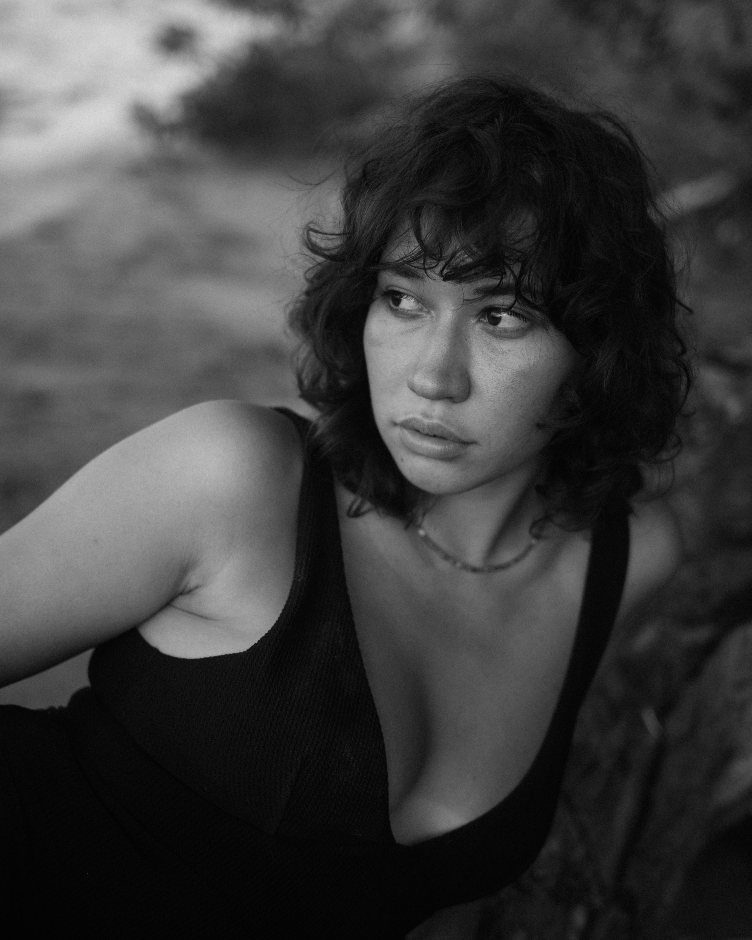 SASHA. Photographer Belgrade — Tsvetkova Maria