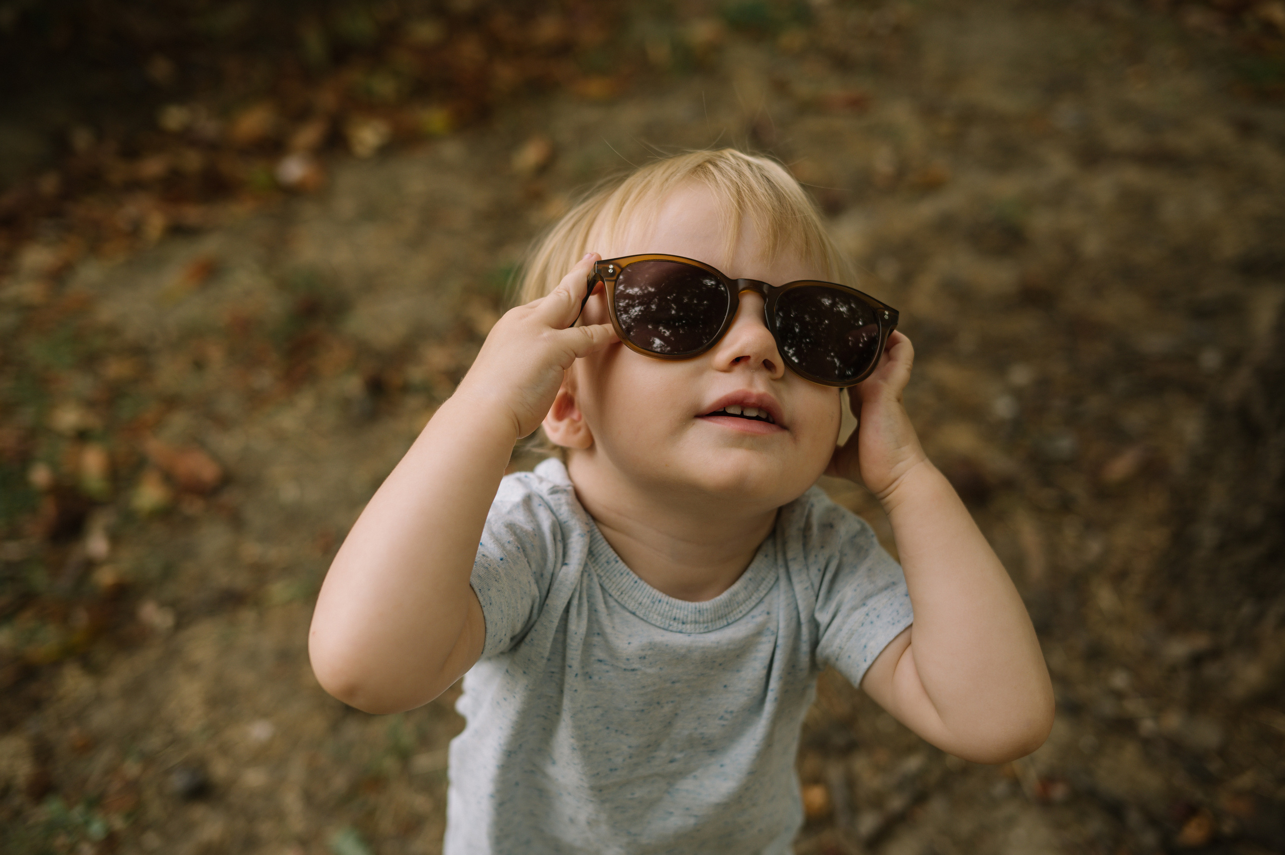Kamilla & Grisha & Lev. Фотограф Белград — Цветкова Мария