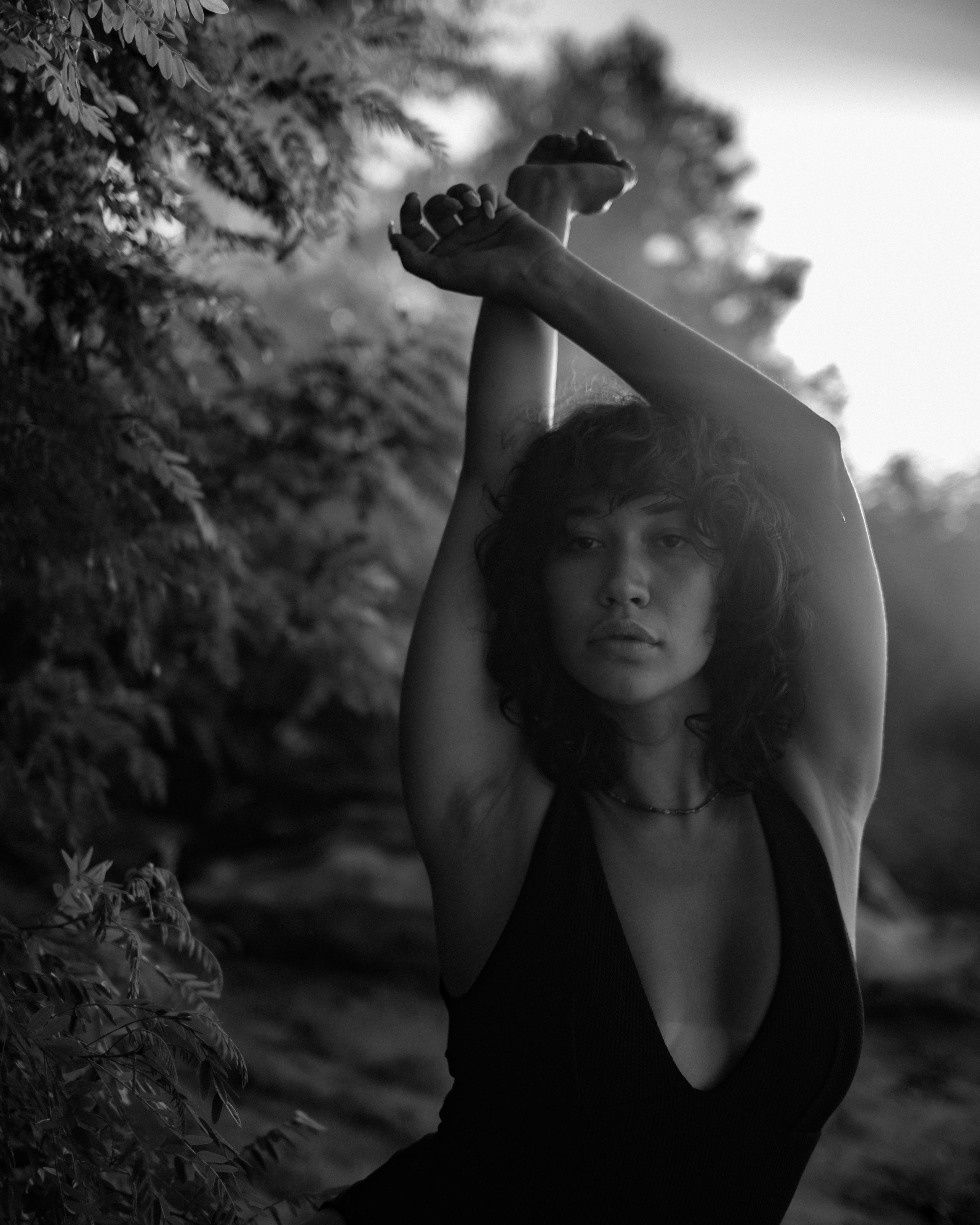 SASHA. Photographer Belgrade — Tsvetkova Maria