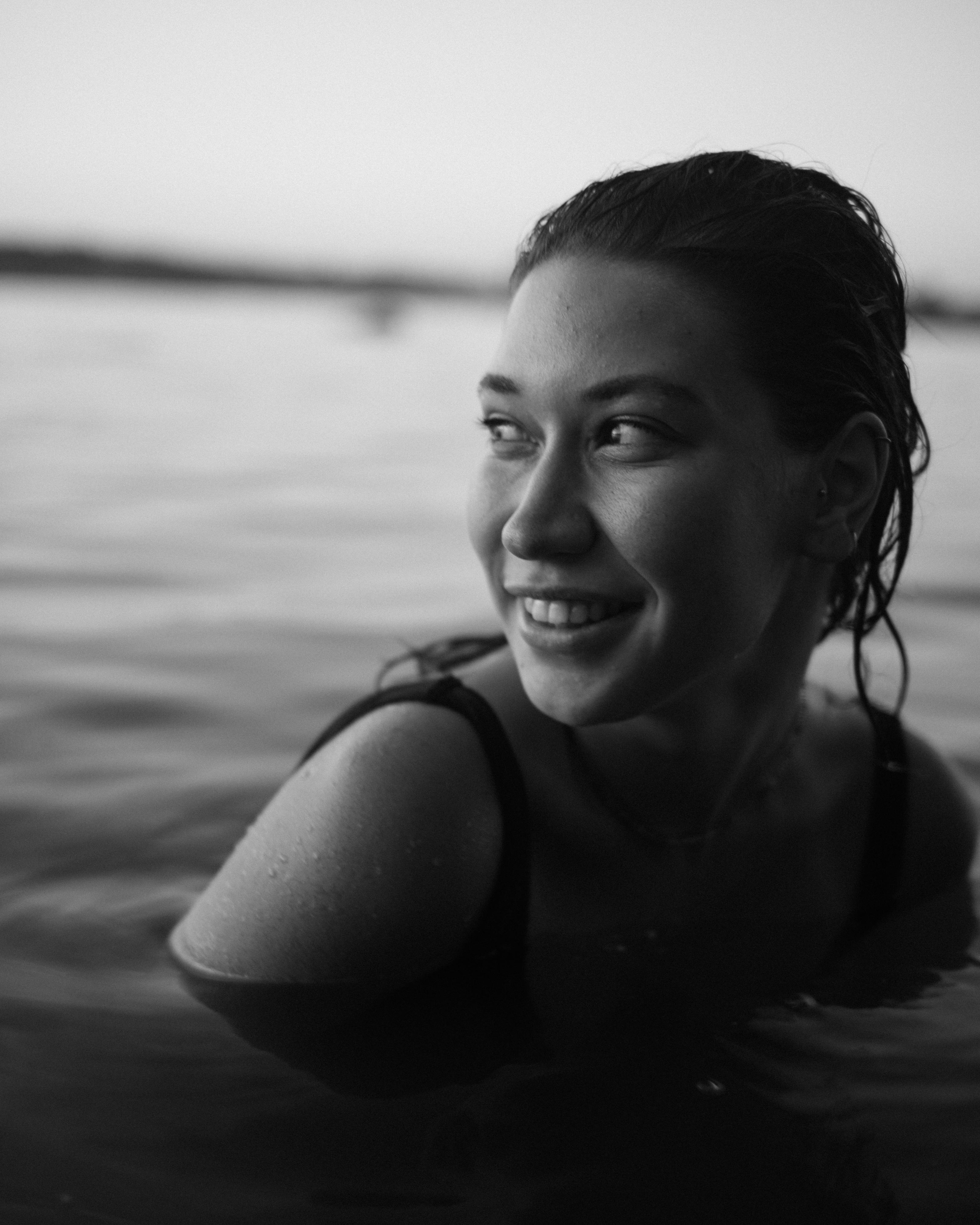 SASHA. Photographer Belgrade — Tsvetkova Maria