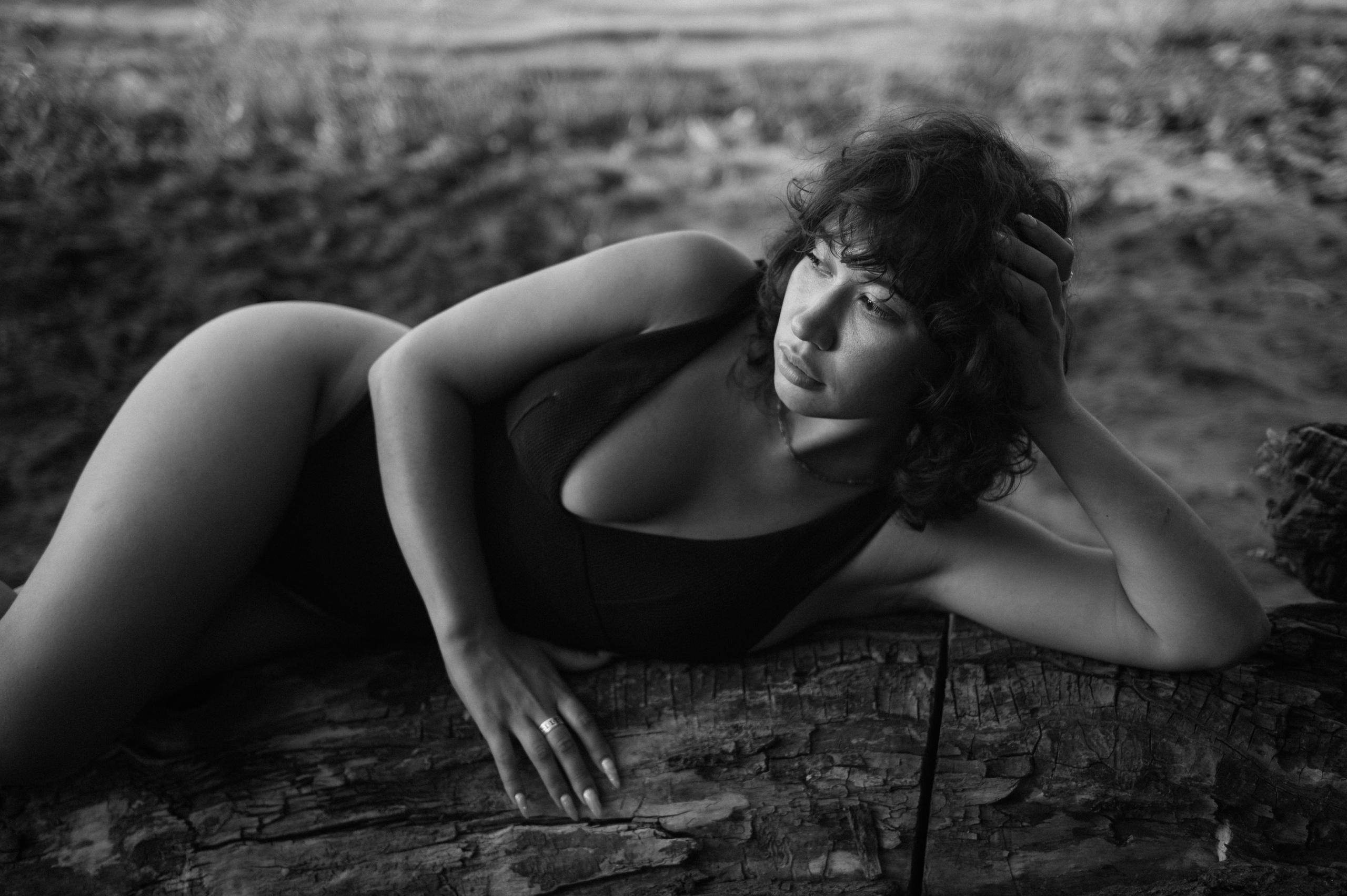 SASHA. Photographer Belgrade — Tsvetkova Maria