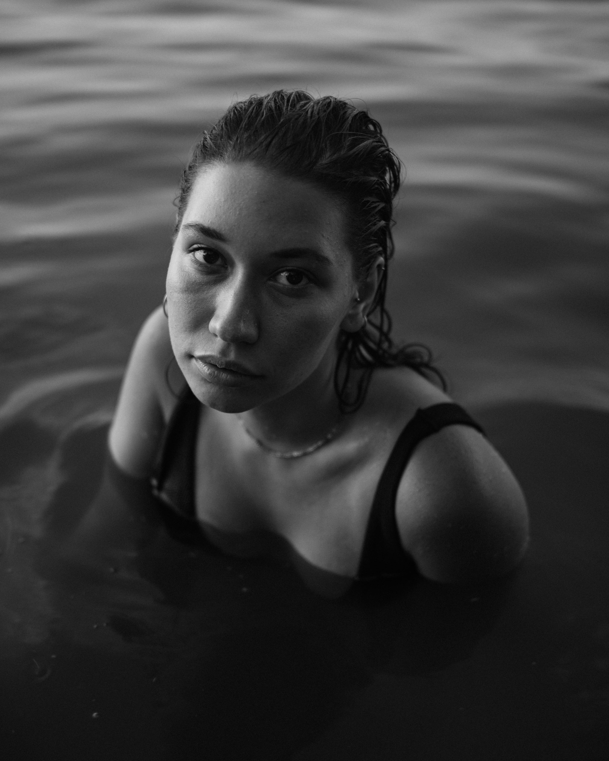 SASHA. Photographer Belgrade — Tsvetkova Maria