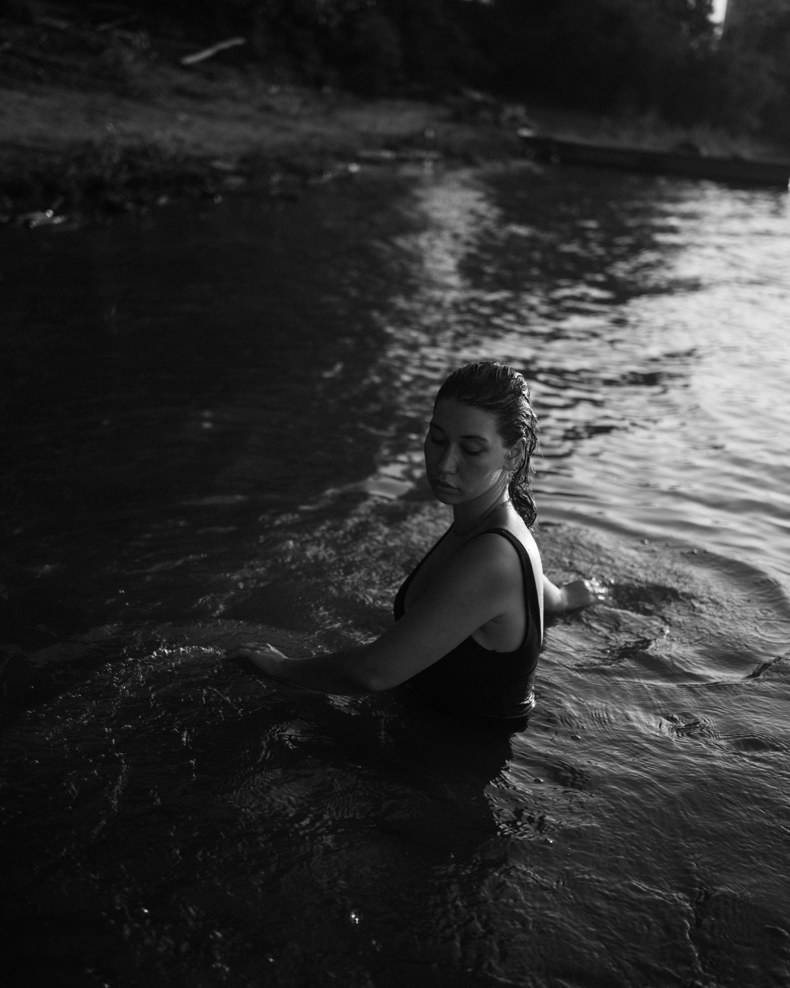 SASHA. Photographer Belgrade — Tsvetkova Maria