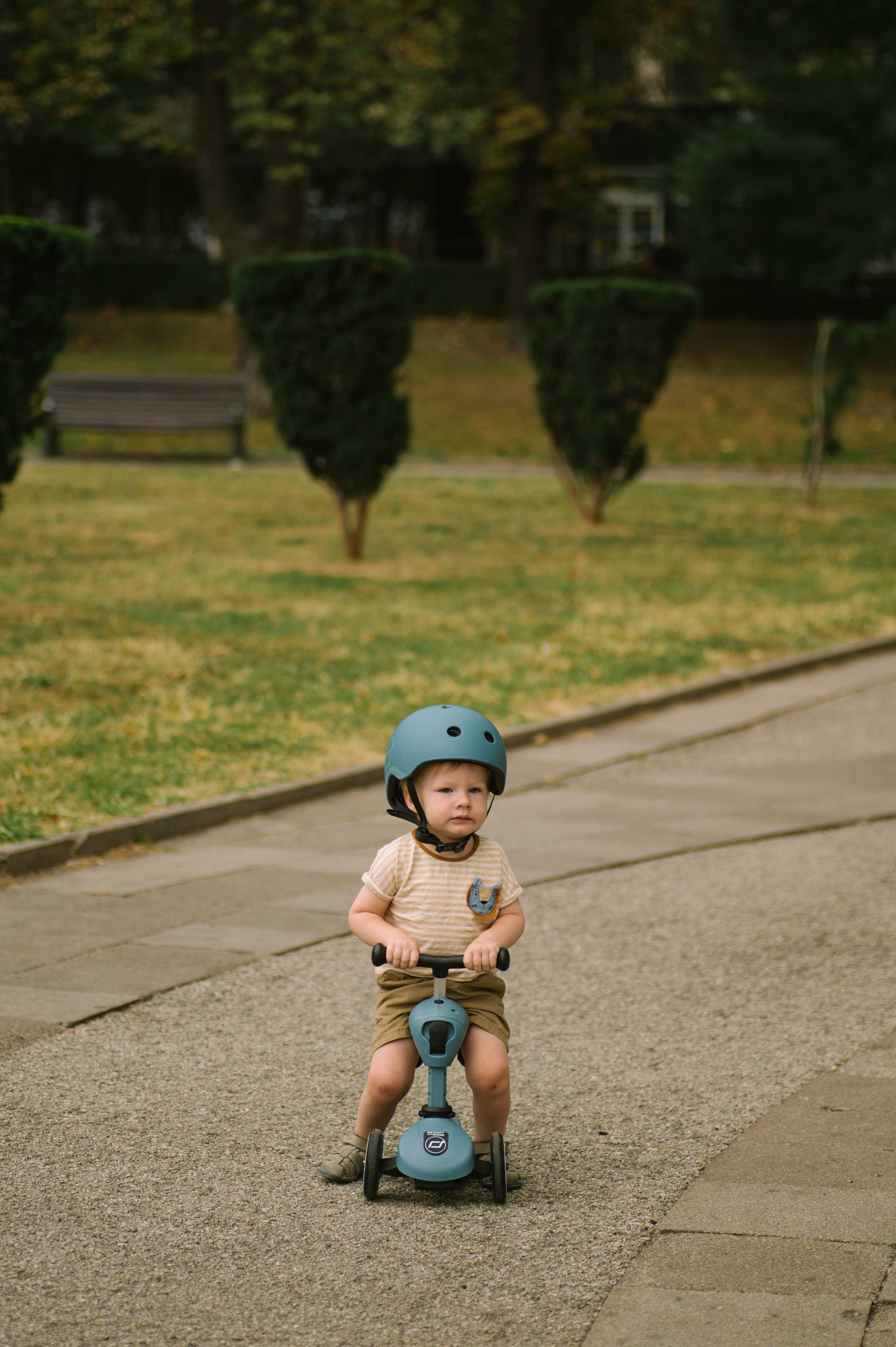 Kamilla & Grisha & Lev. Фотограф Белград — Цветкова Мария