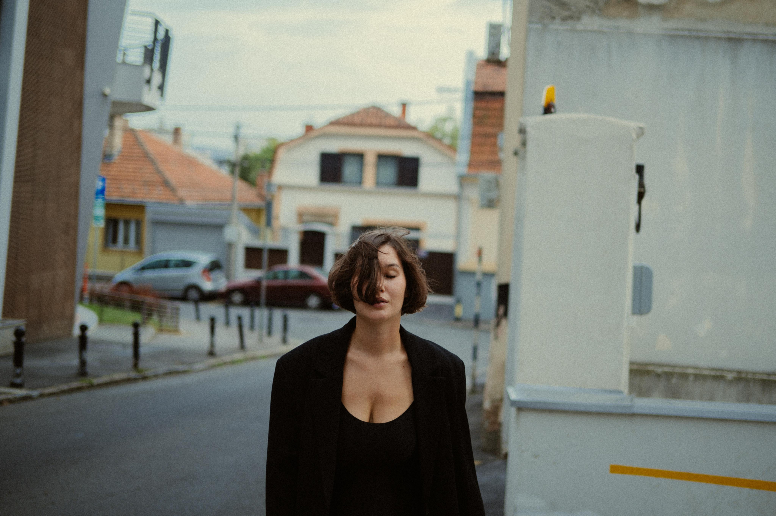 ALINA. Photographer Belgrade — Tsvetkova Maria