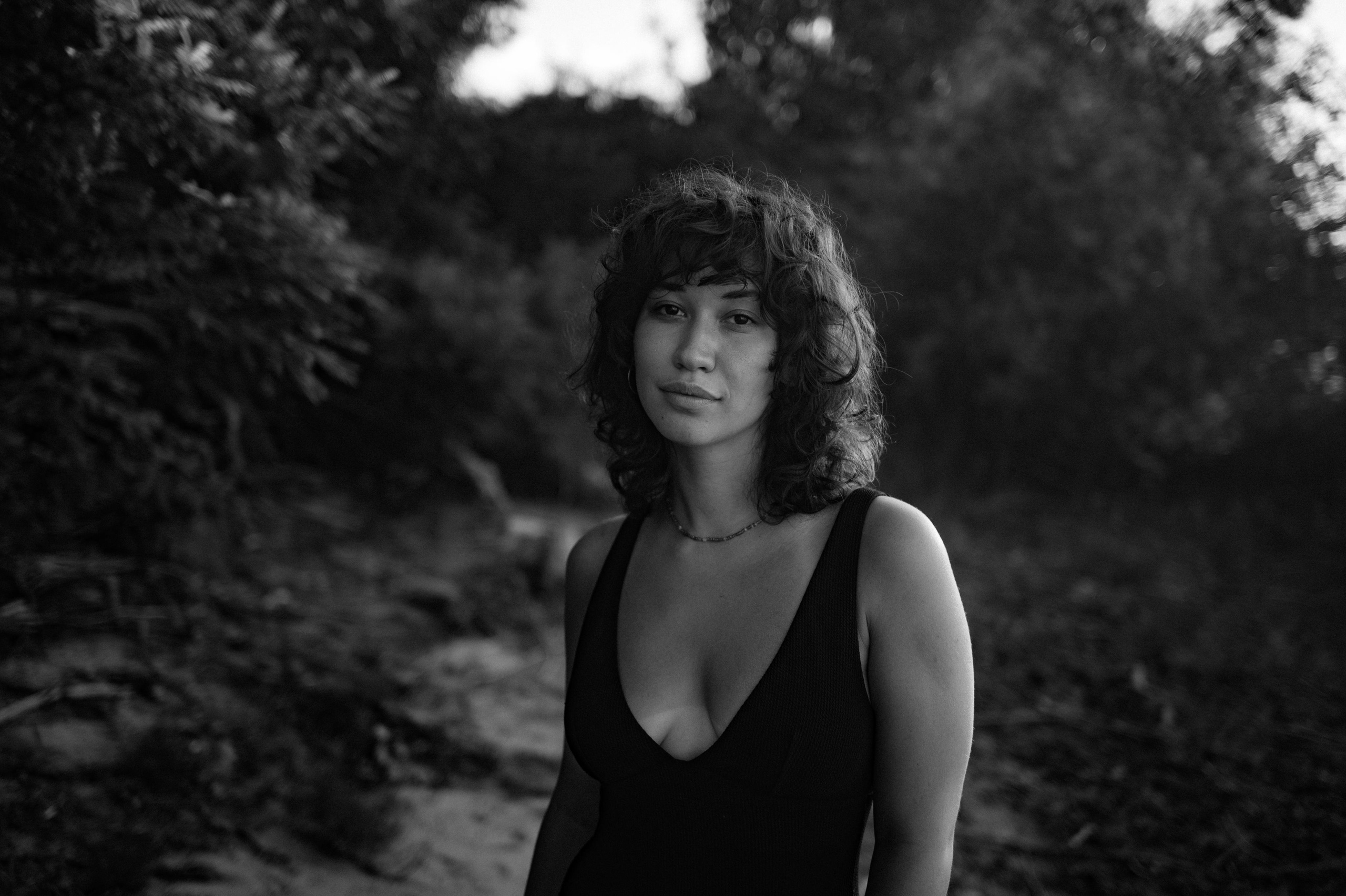 SASHA. Photographer Belgrade — Tsvetkova Maria