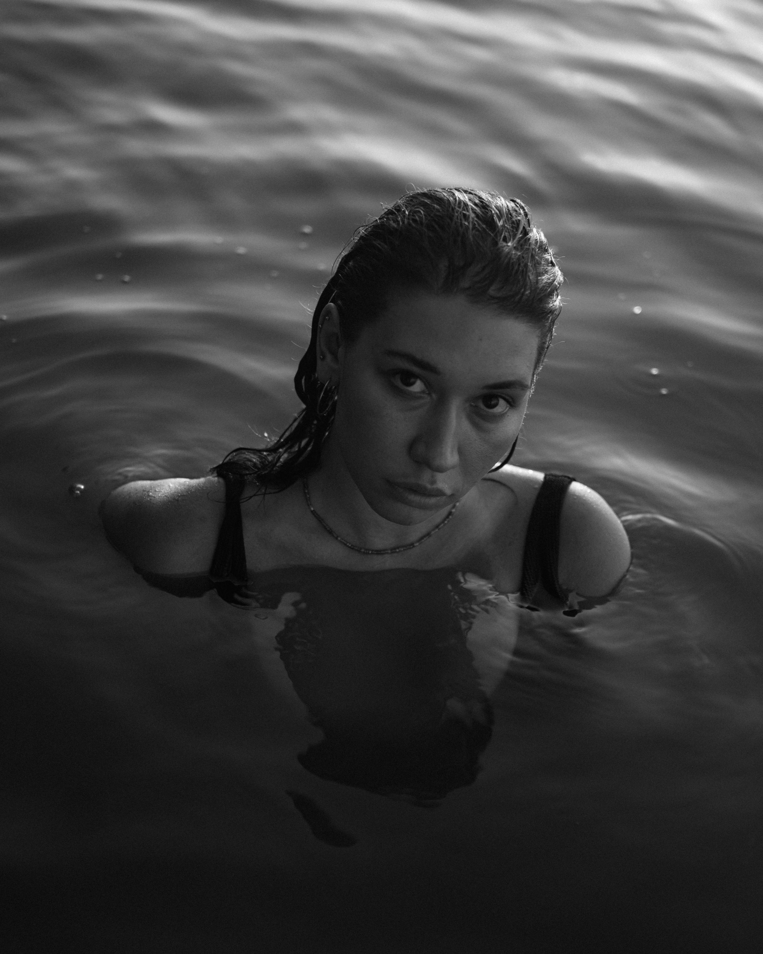 SASHA. Photographer Belgrade — Tsvetkova Maria