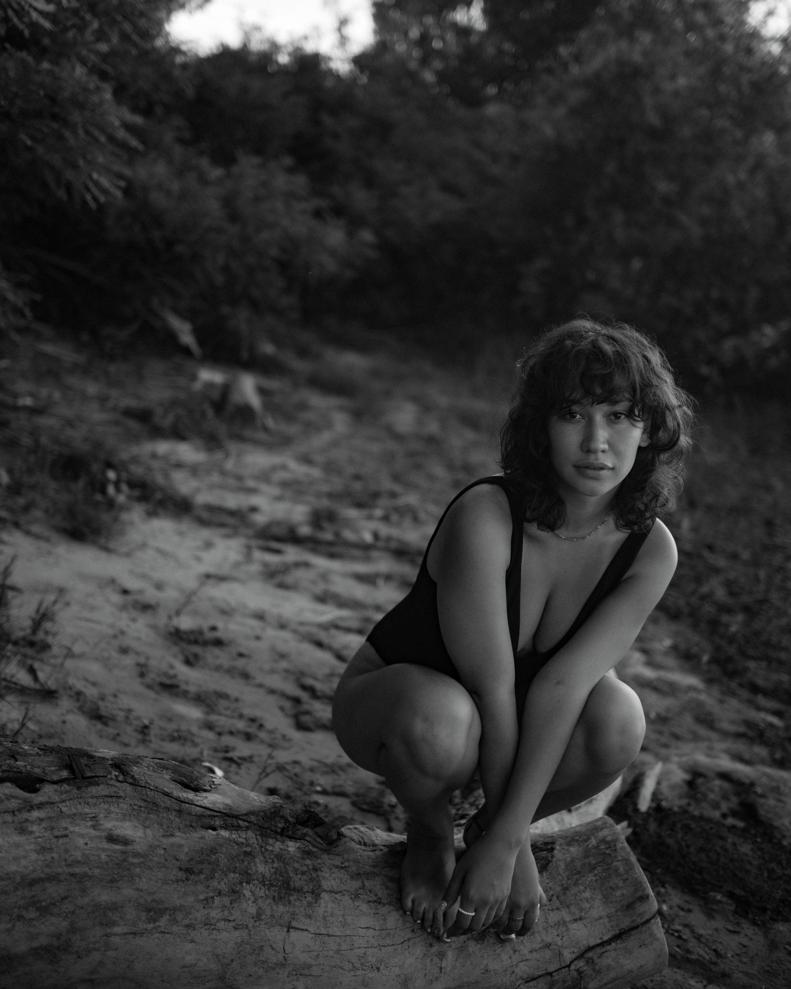 SASHA. Photographer Belgrade — Tsvetkova Maria