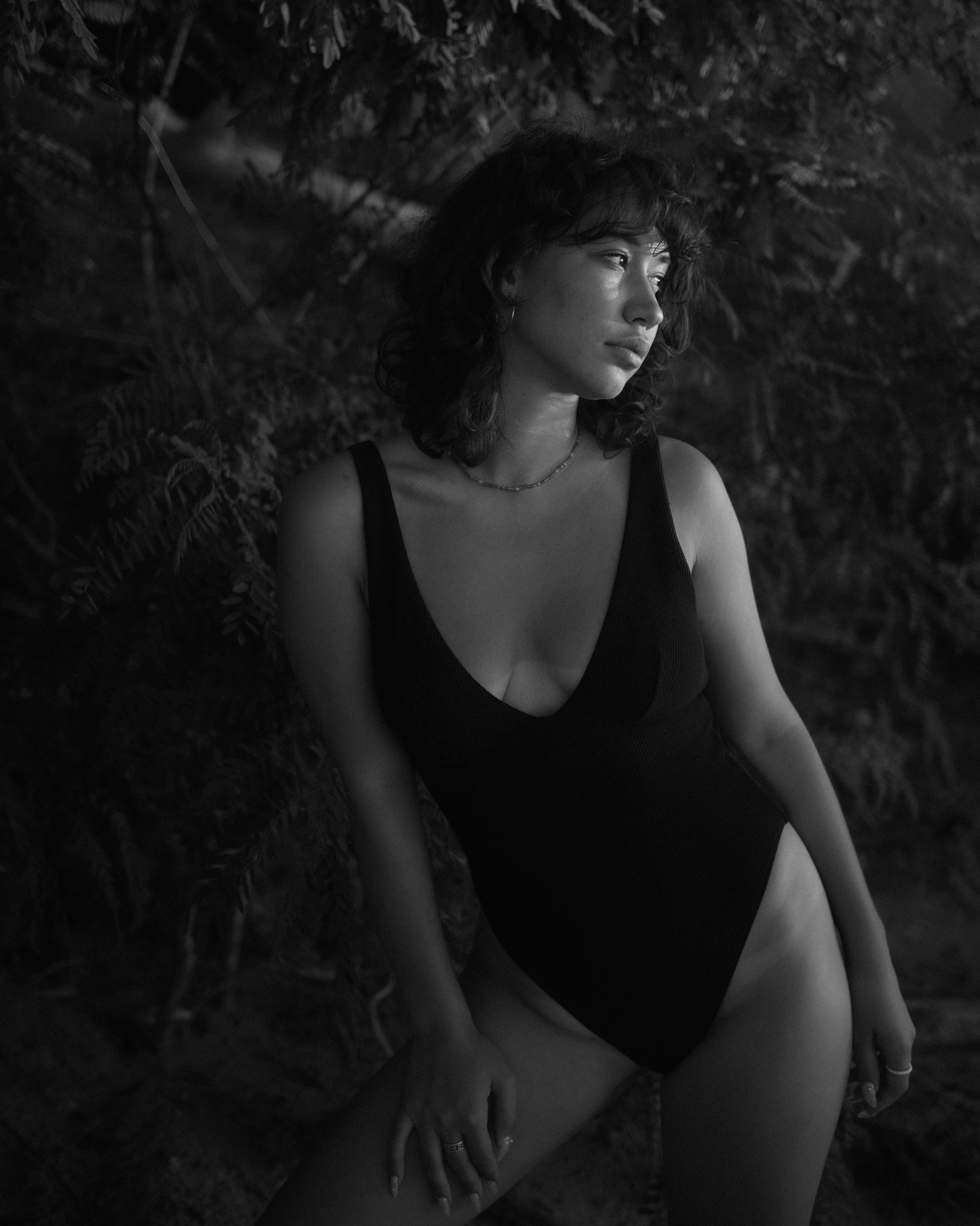 SASHA. Photographer Belgrade — Tsvetkova Maria