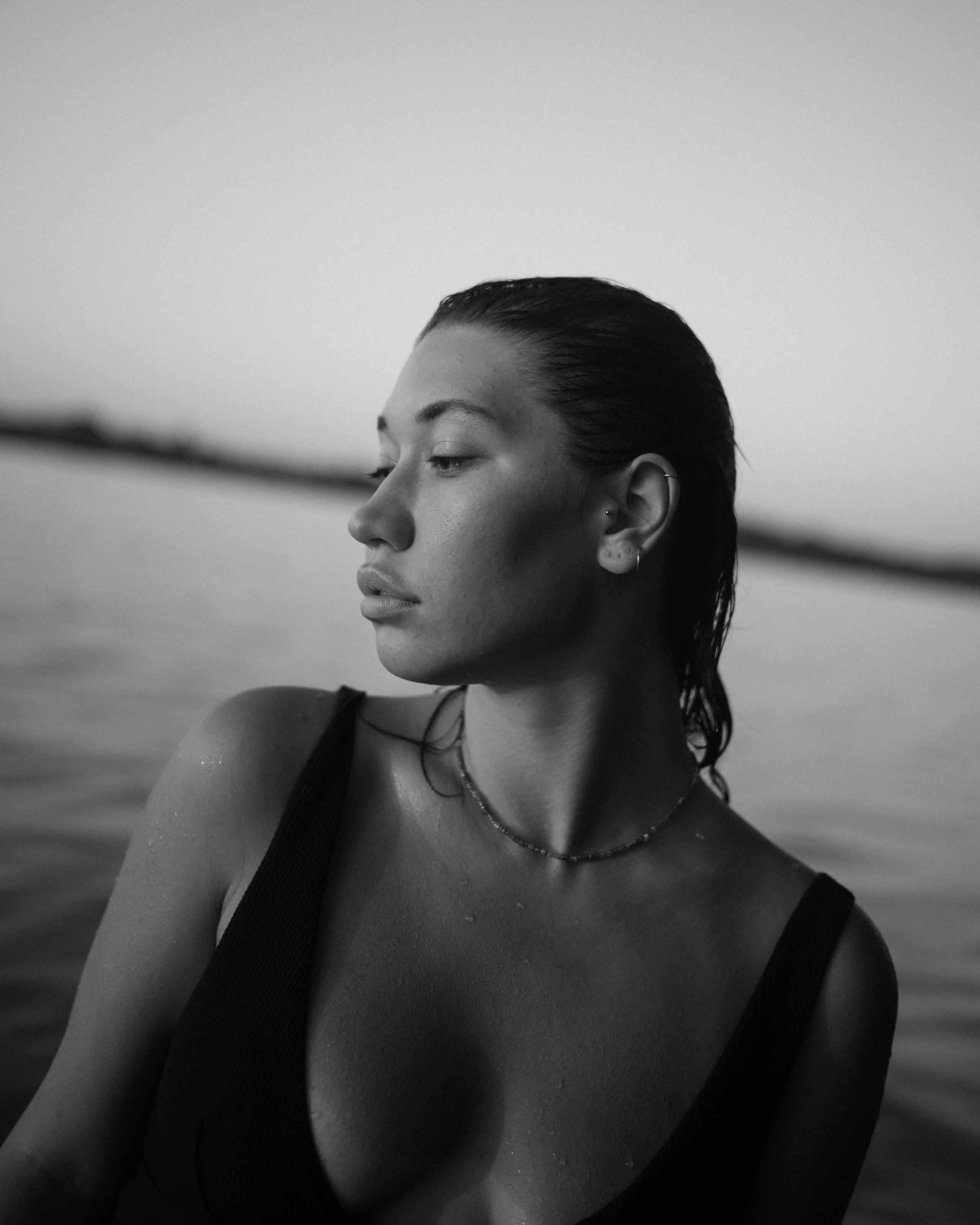 SASHA. Photographer Belgrade — Tsvetkova Maria