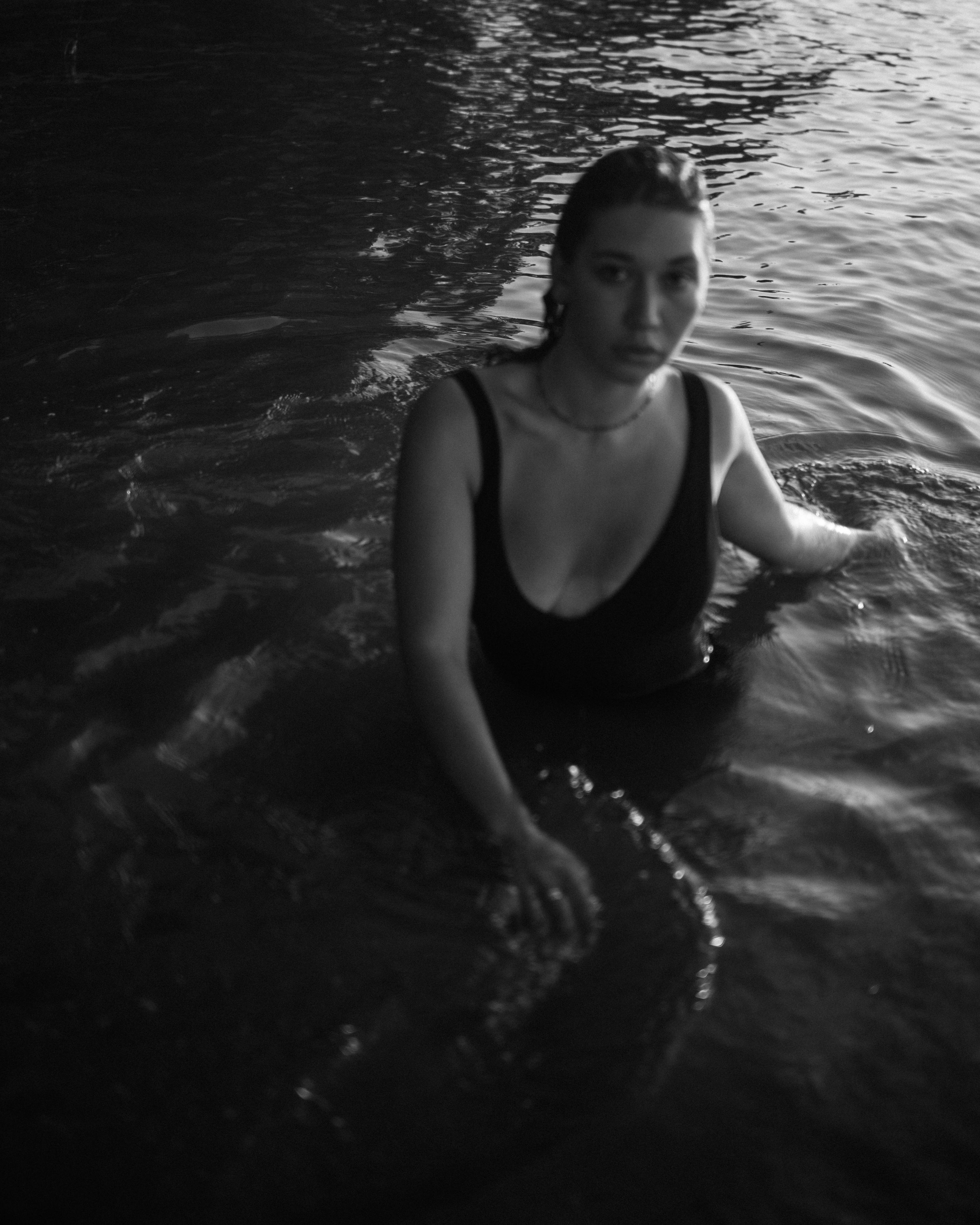 SASHA. Photographer Belgrade — Tsvetkova Maria