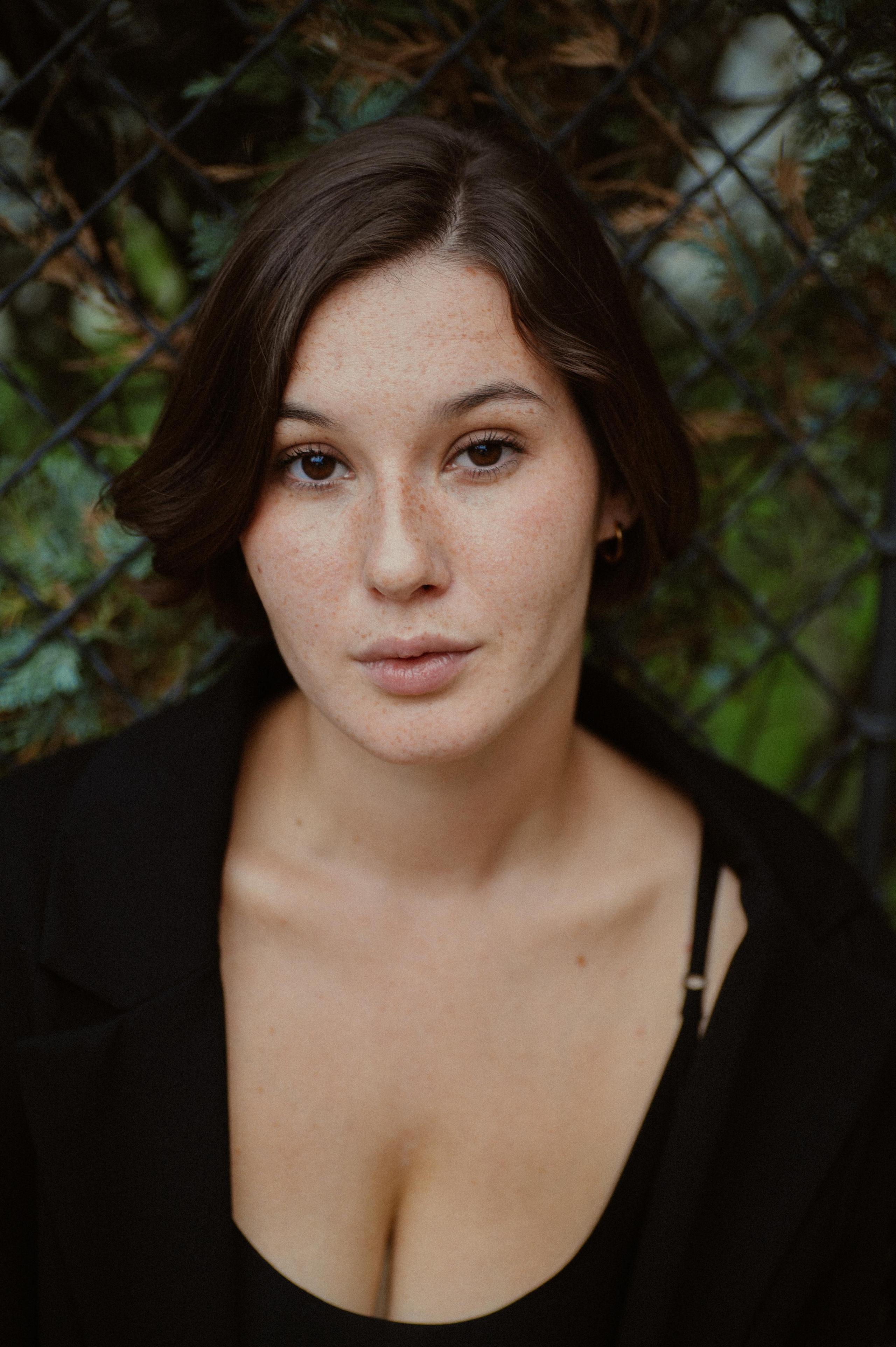 ALINA. Photographer Belgrade — Tsvetkova Maria