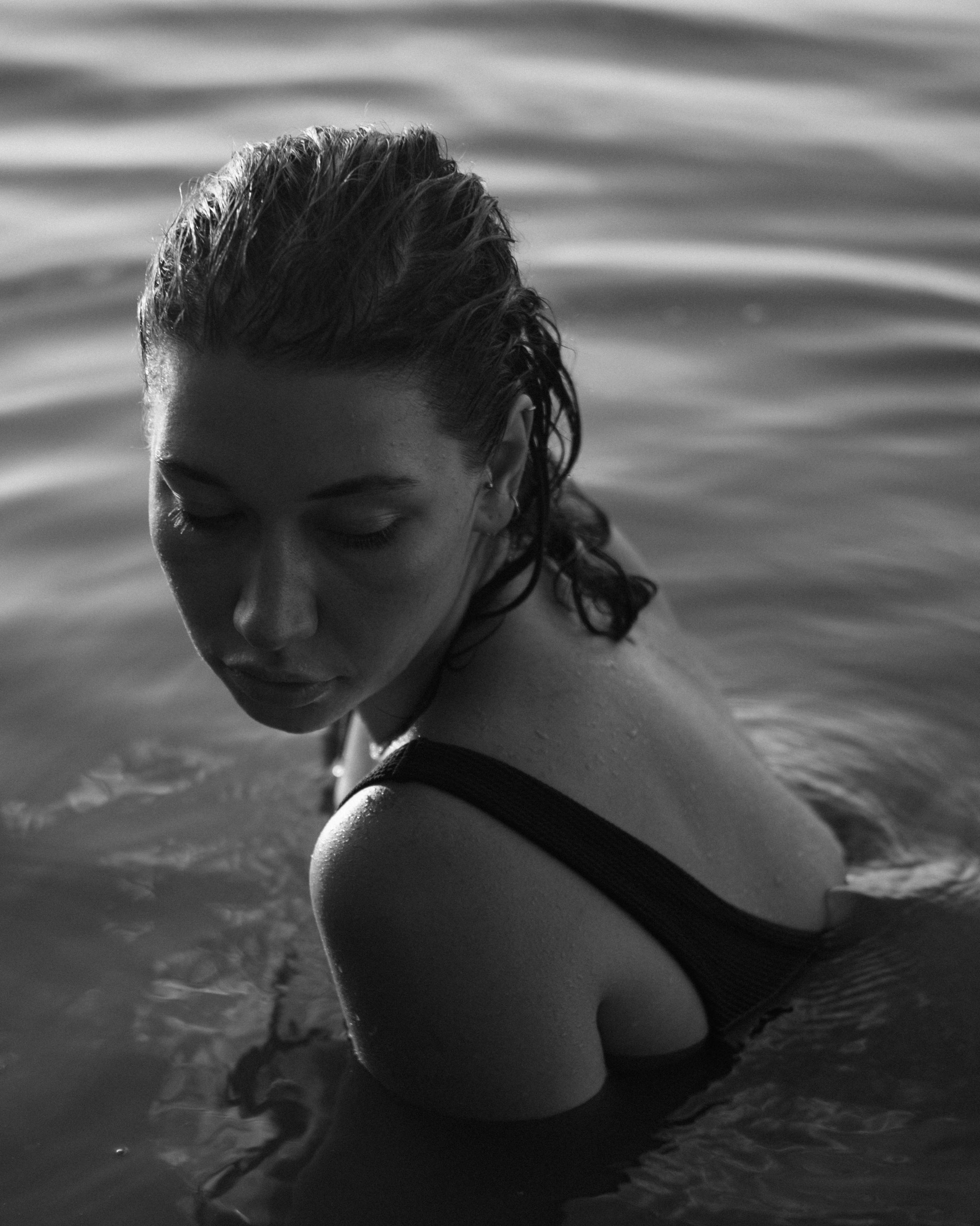 SASHA. Photographer Belgrade — Tsvetkova Maria