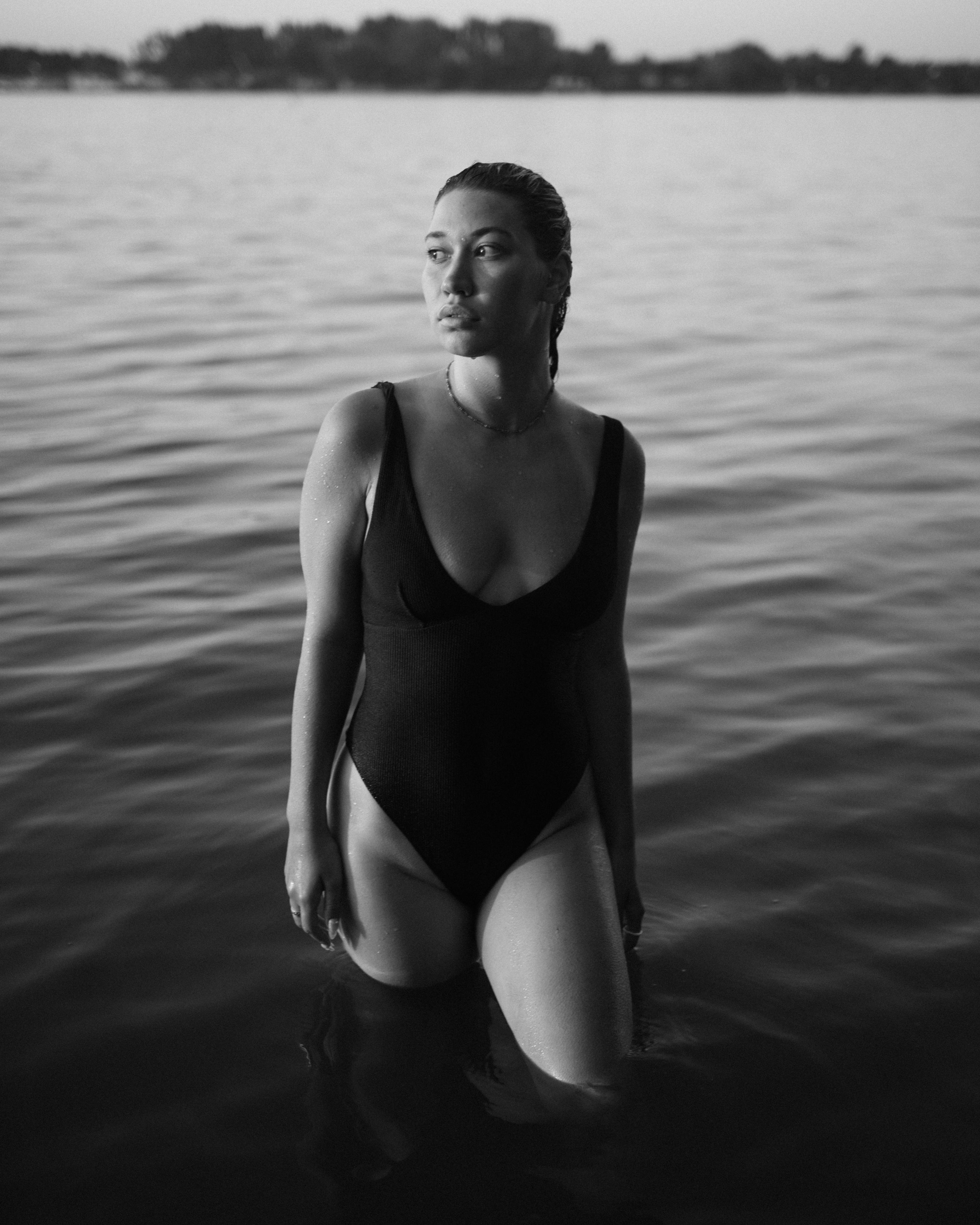 SASHA. Photographer Belgrade — Tsvetkova Maria