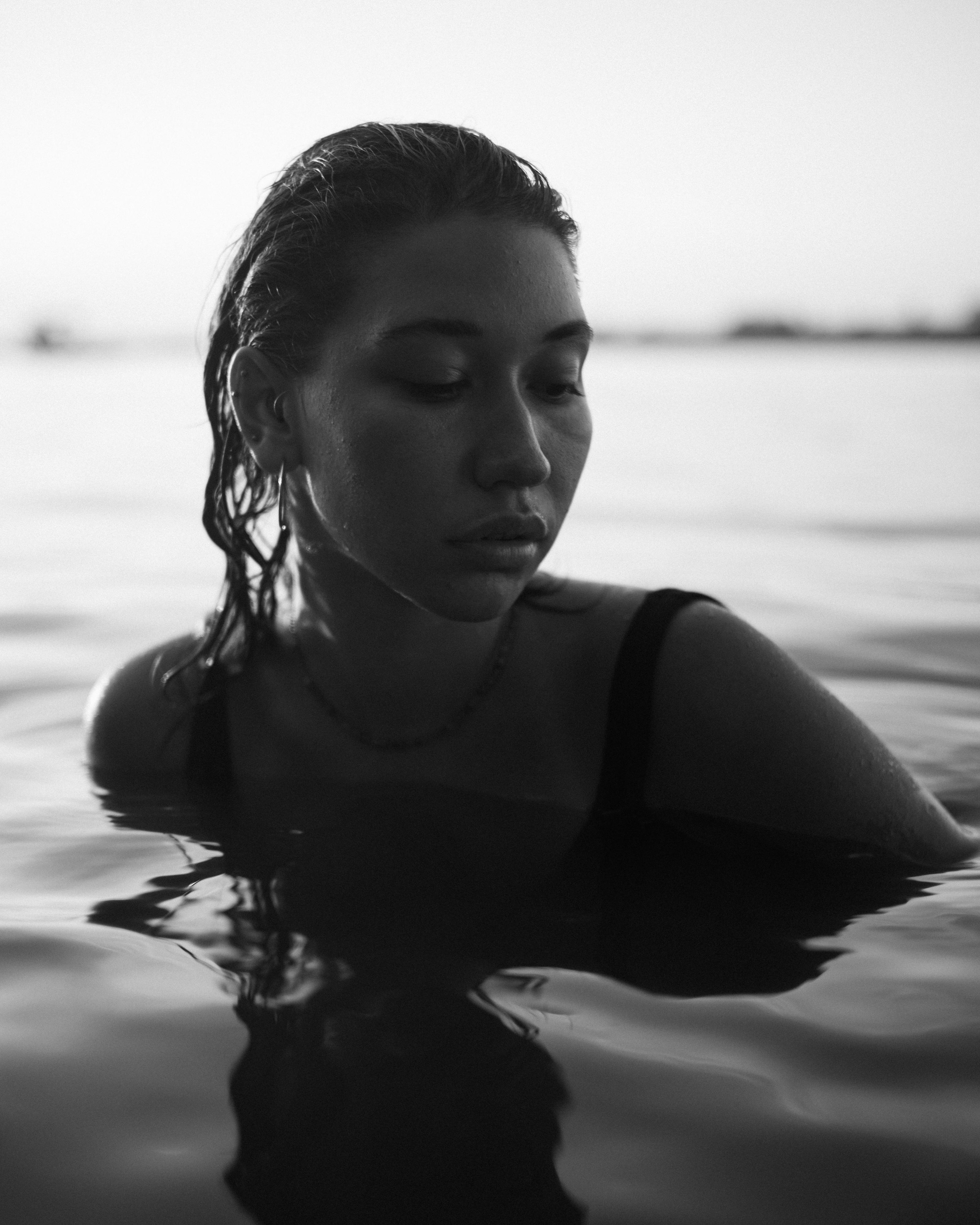 SASHA. Photographer Belgrade — Tsvetkova Maria