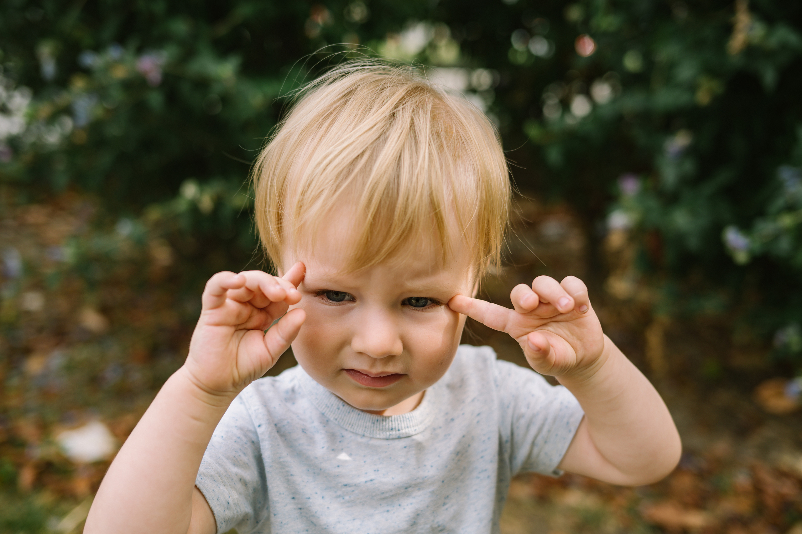 Kamilla & Grisha & Lev. Фотограф Белград — Цветкова Мария