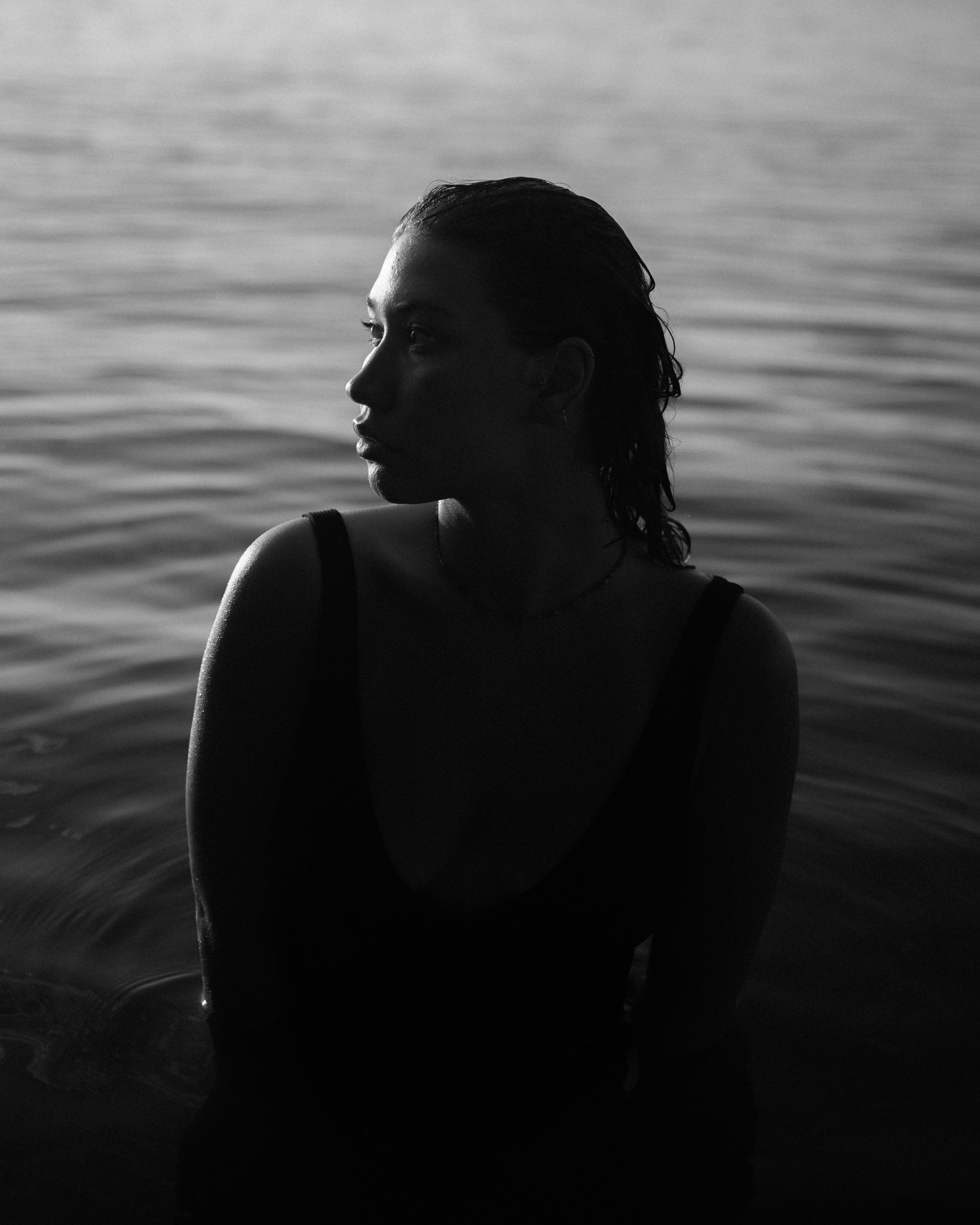 SASHA. Photographer Belgrade — Tsvetkova Maria