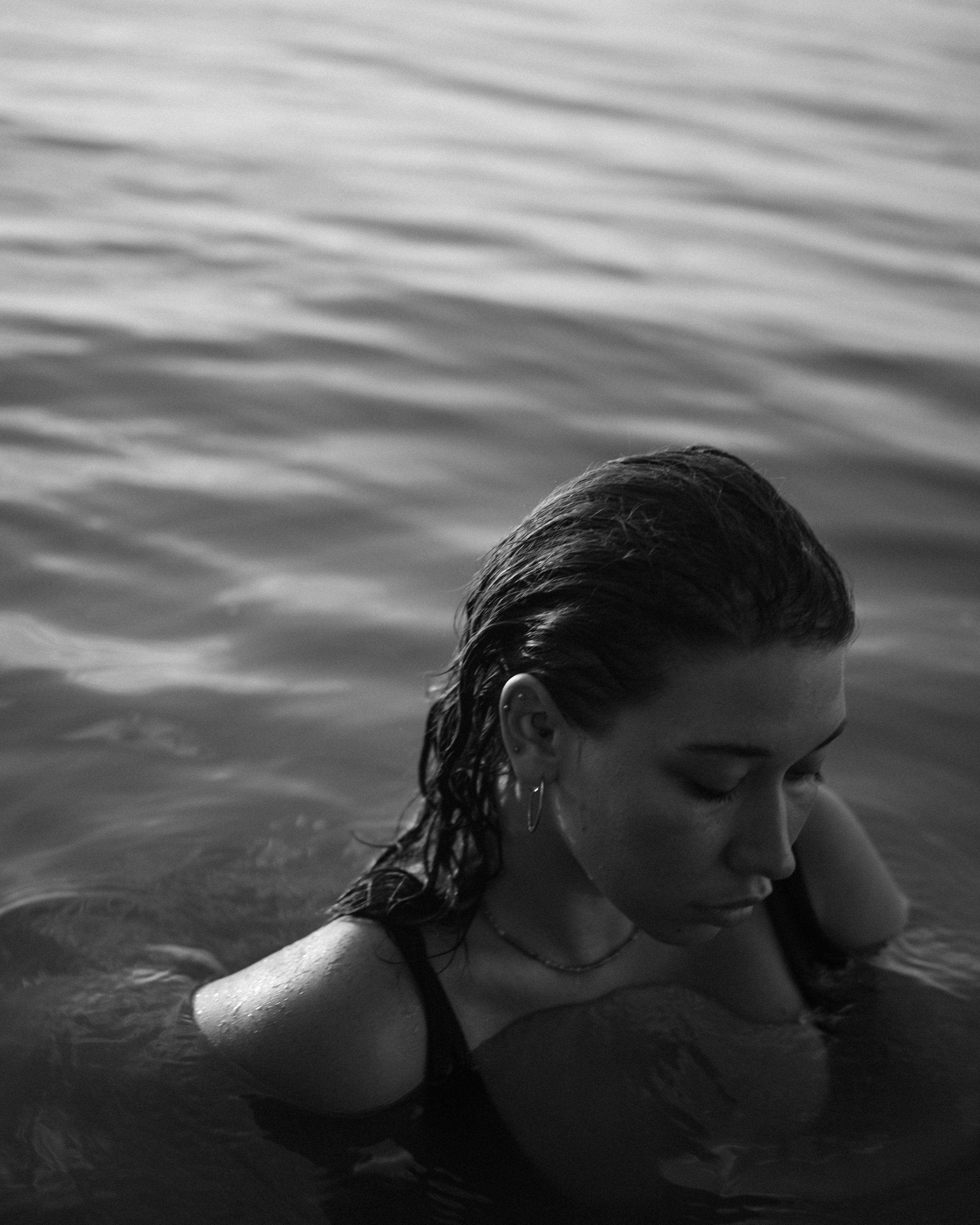 SASHA. Photographer Belgrade — Tsvetkova Maria