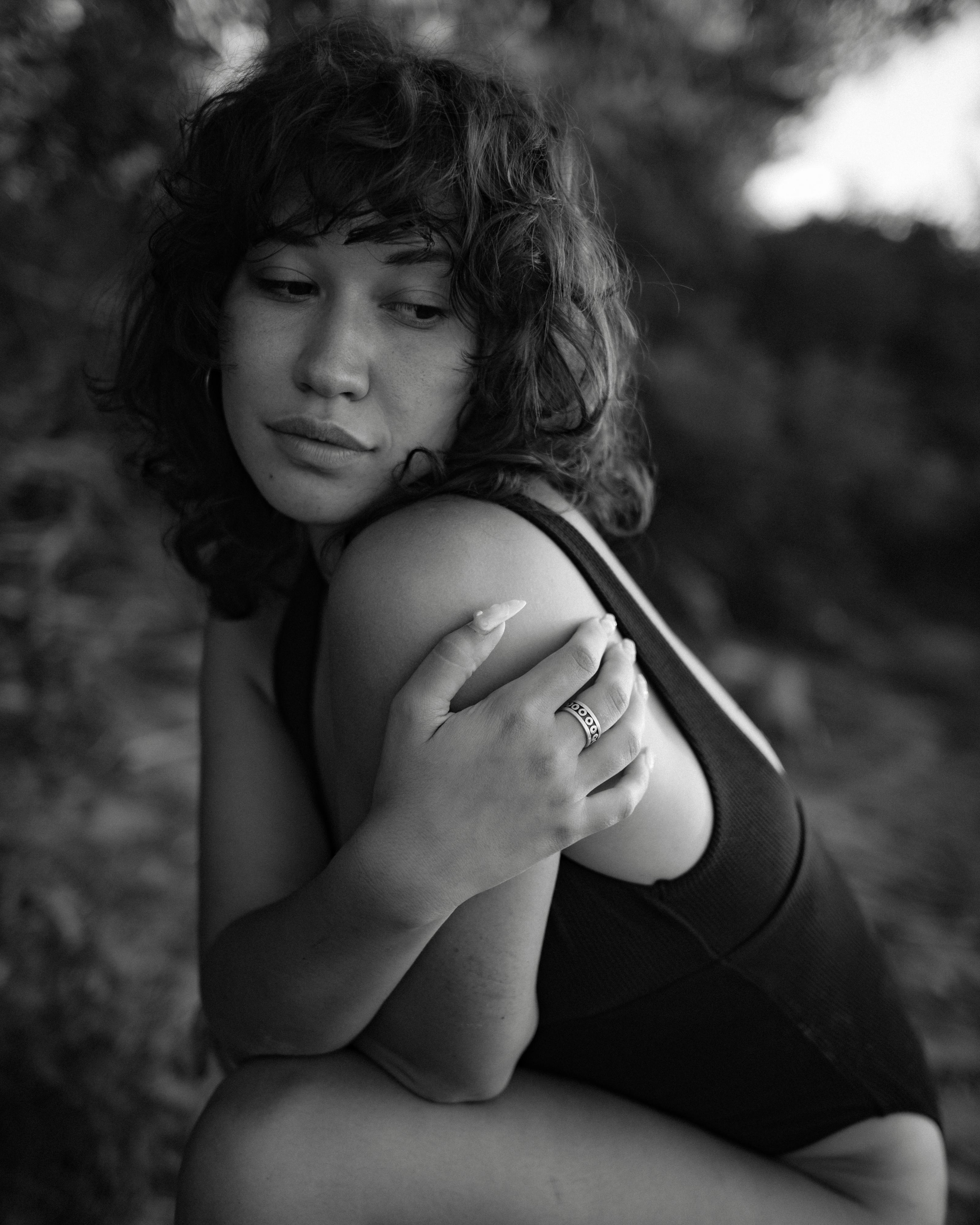 SASHA. Photographer Belgrade — Tsvetkova Maria