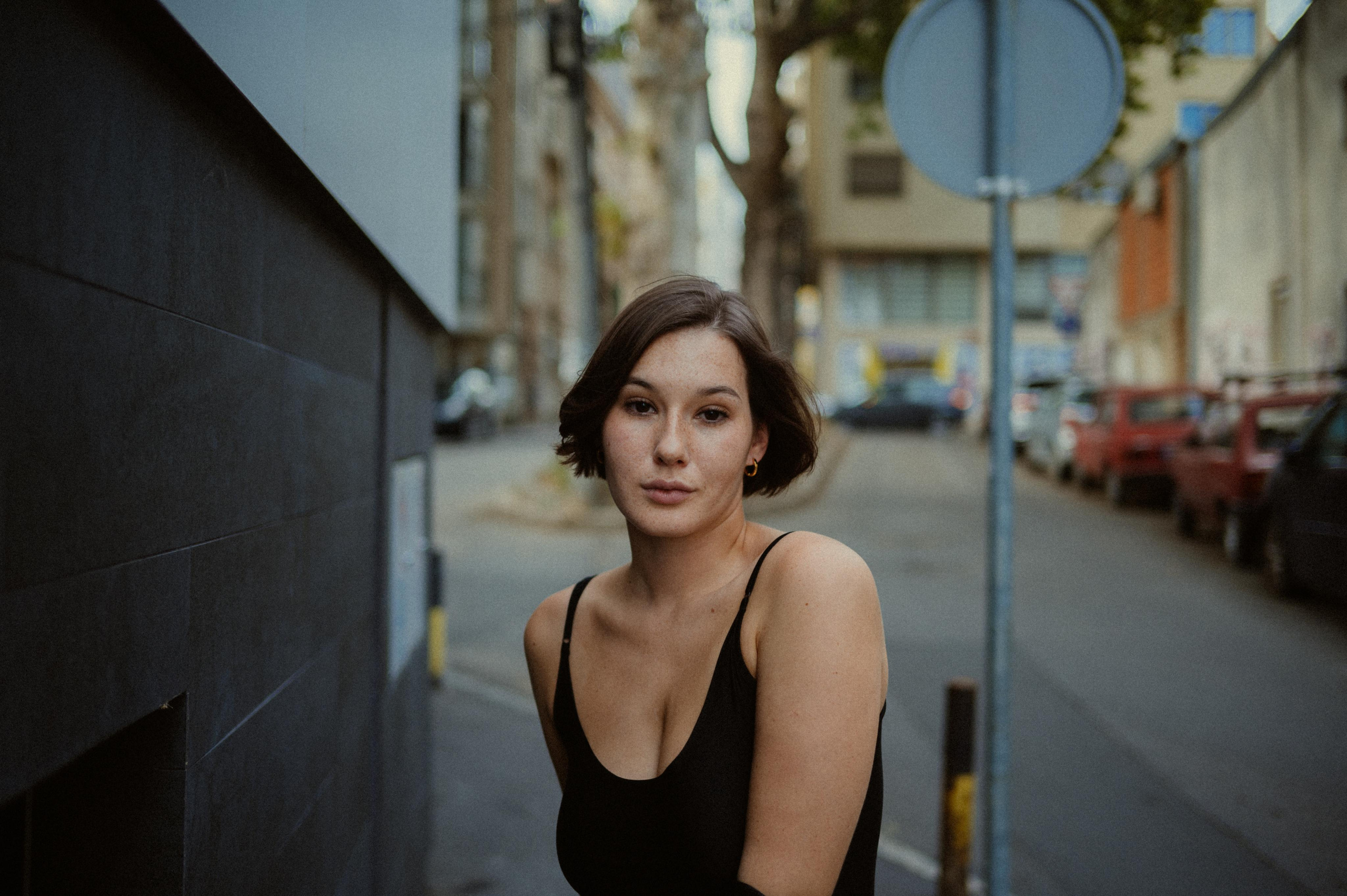 ALINA. Photographer Belgrade — Tsvetkova Maria