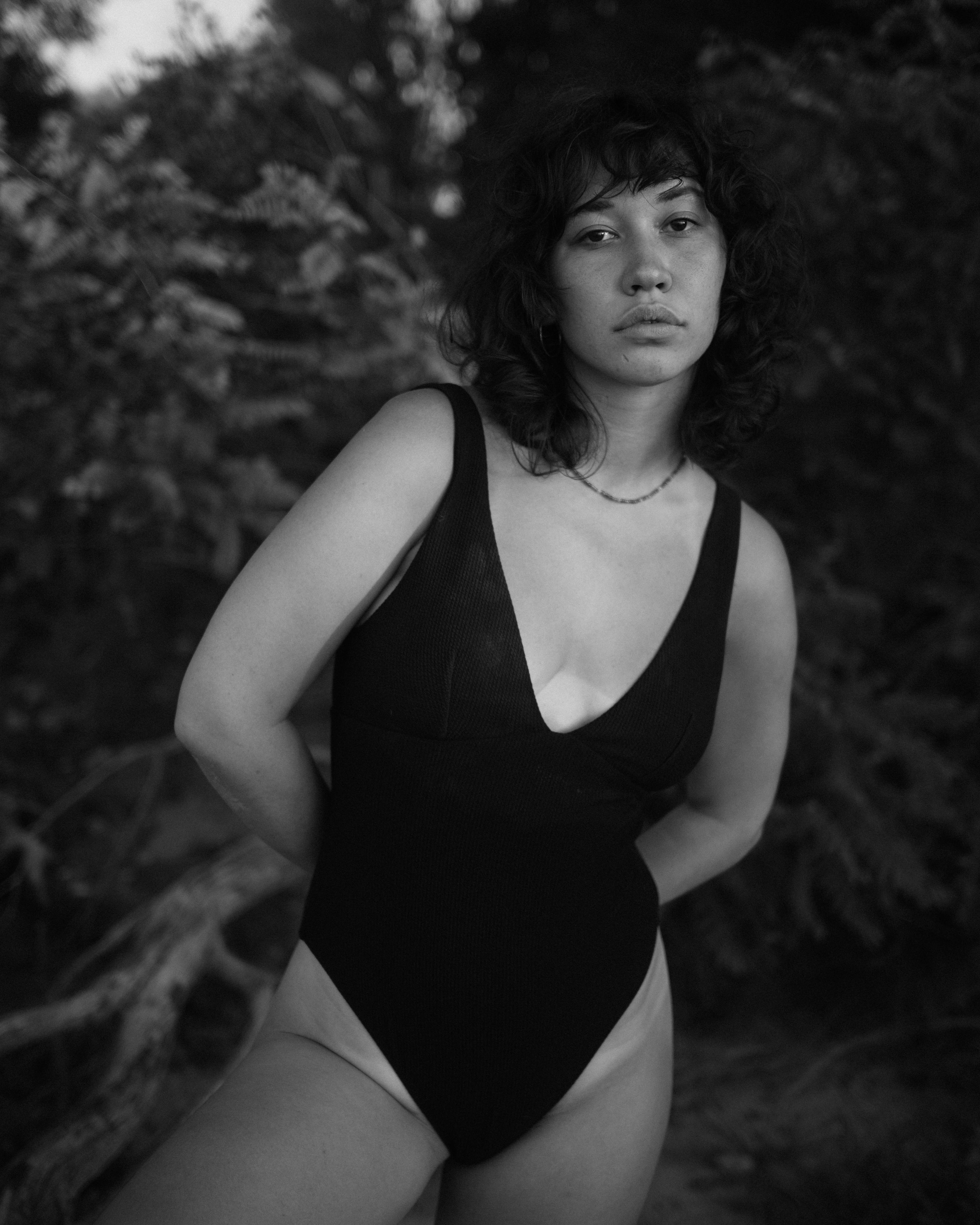 SASHA. Photographer Belgrade — Tsvetkova Maria