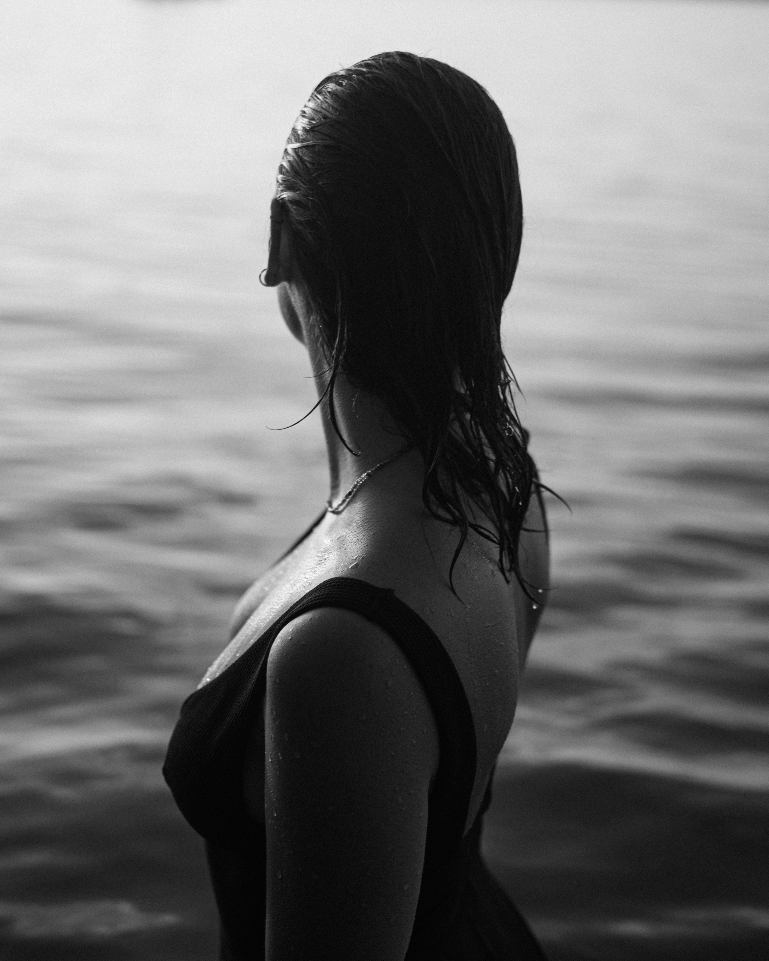 SASHA. Photographer Belgrade — Tsvetkova Maria