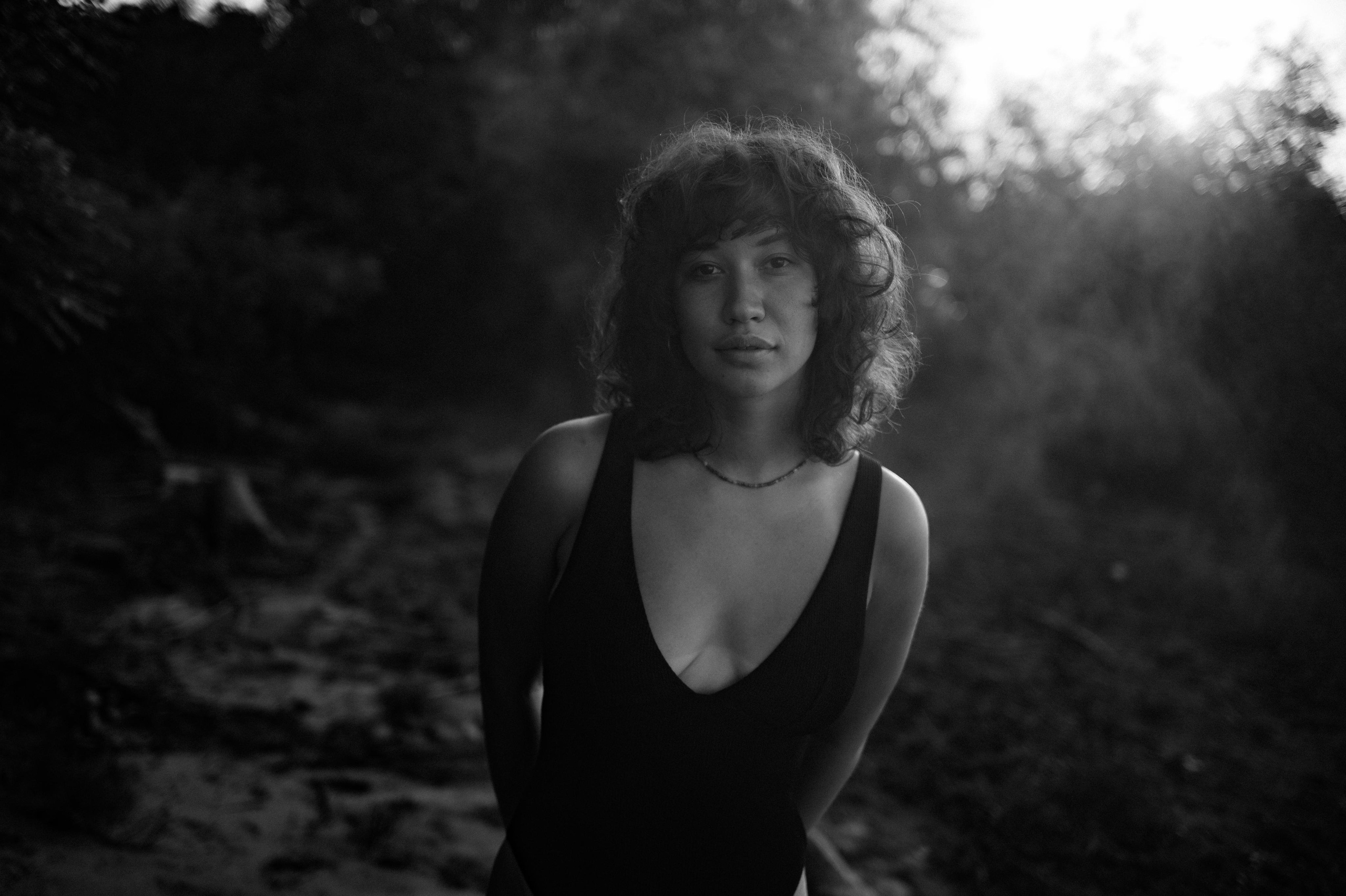 SASHA. Photographer Belgrade — Tsvetkova Maria