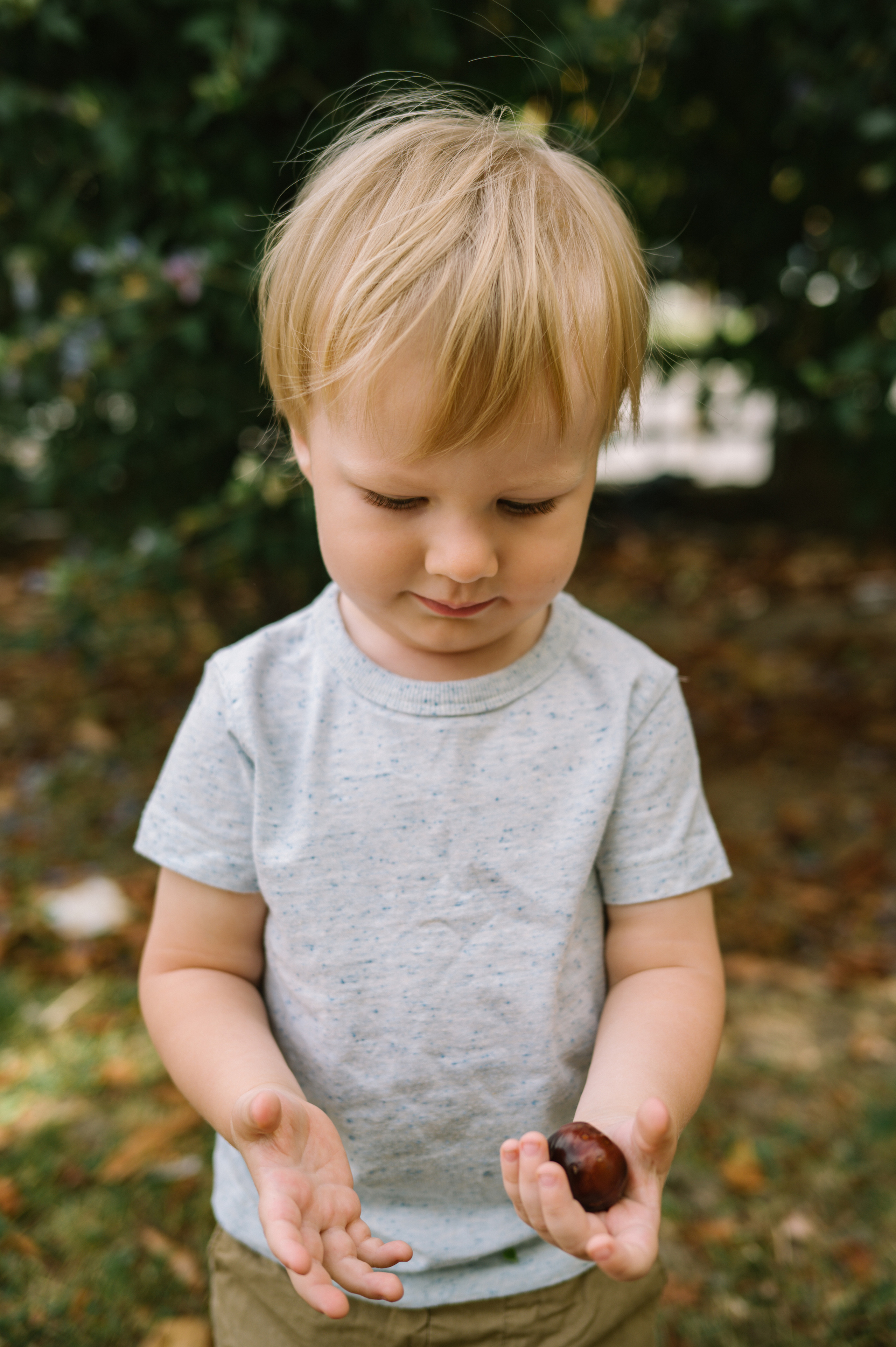 Kamilla & Grisha & Lev. Фотограф Белград — Цветкова Мария