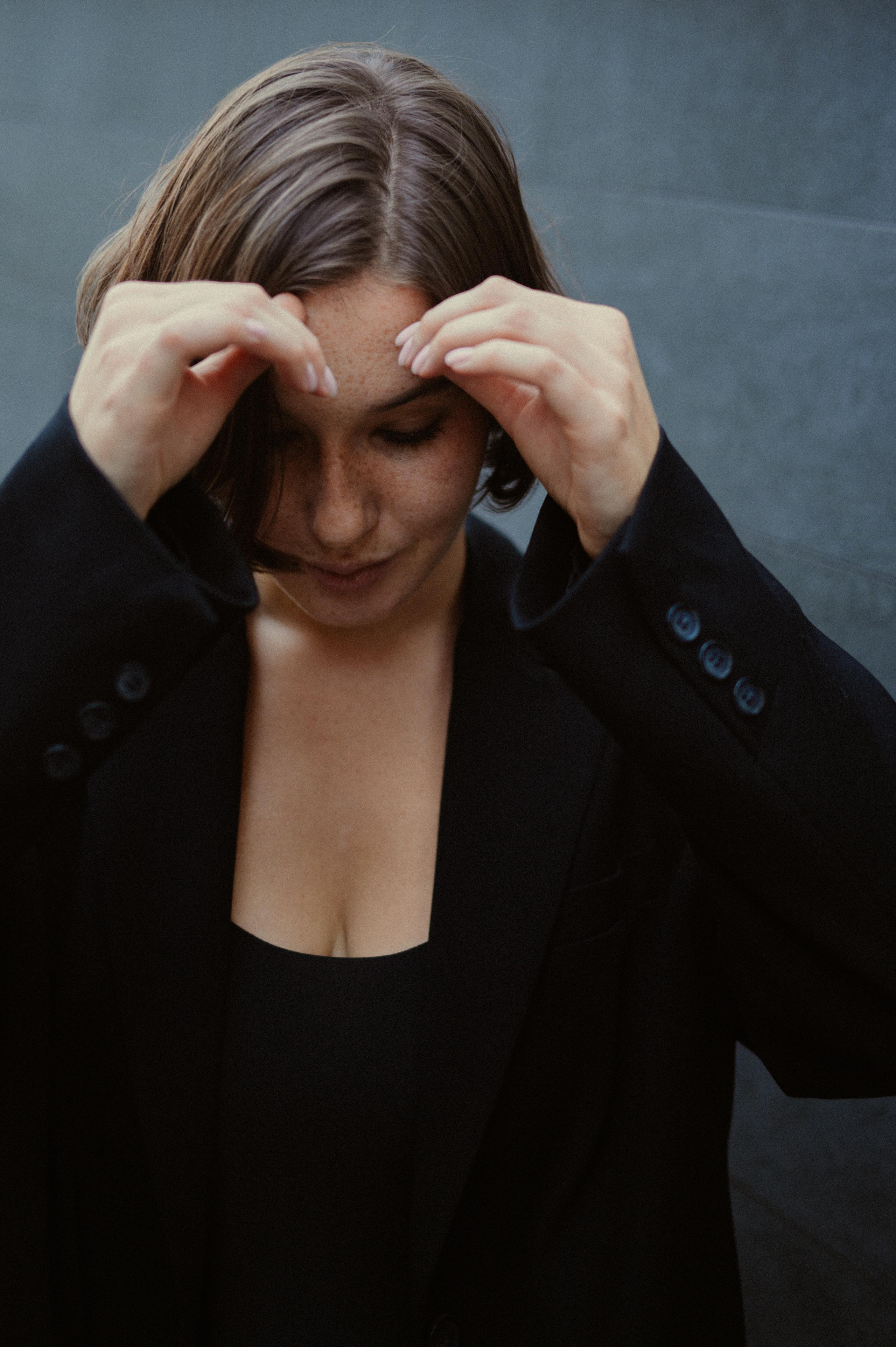 ALINA. Photographer Belgrade — Tsvetkova Maria