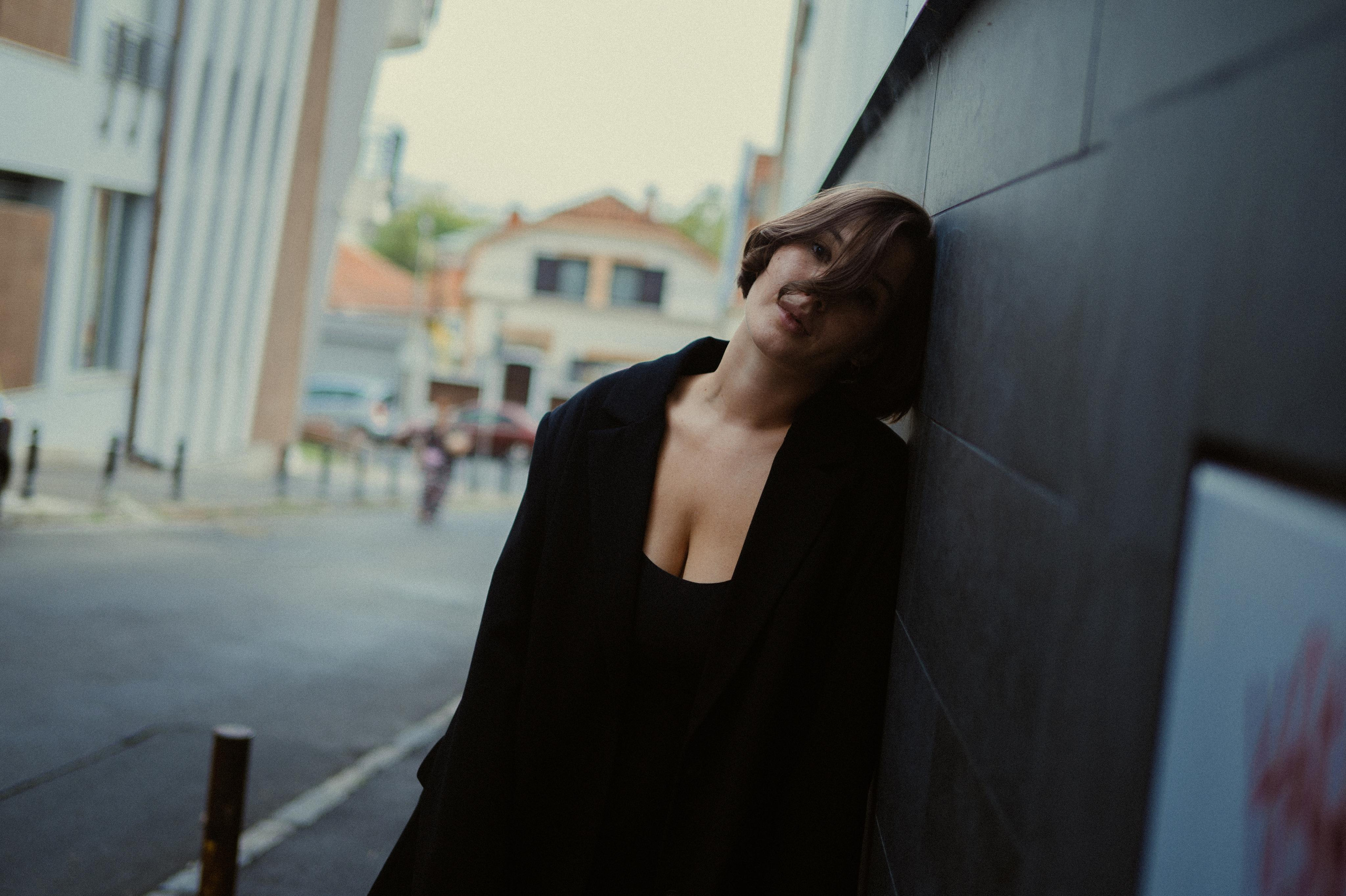 ALINA. Photographer Belgrade — Tsvetkova Maria