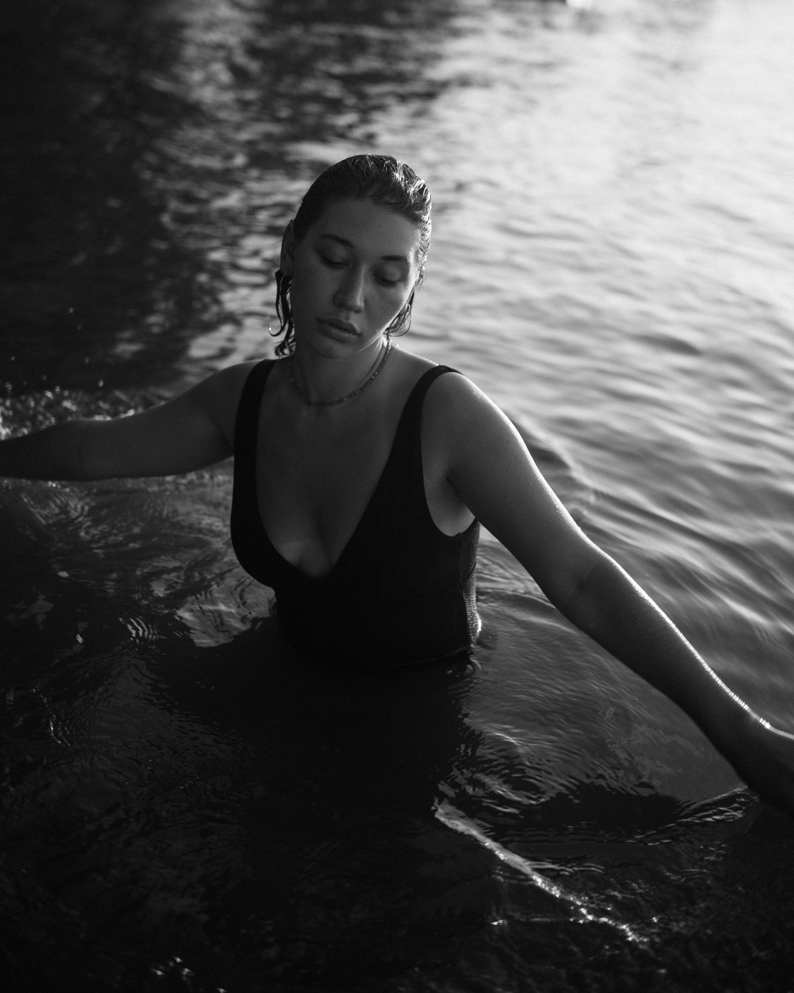 SASHA. Photographer Belgrade — Tsvetkova Maria