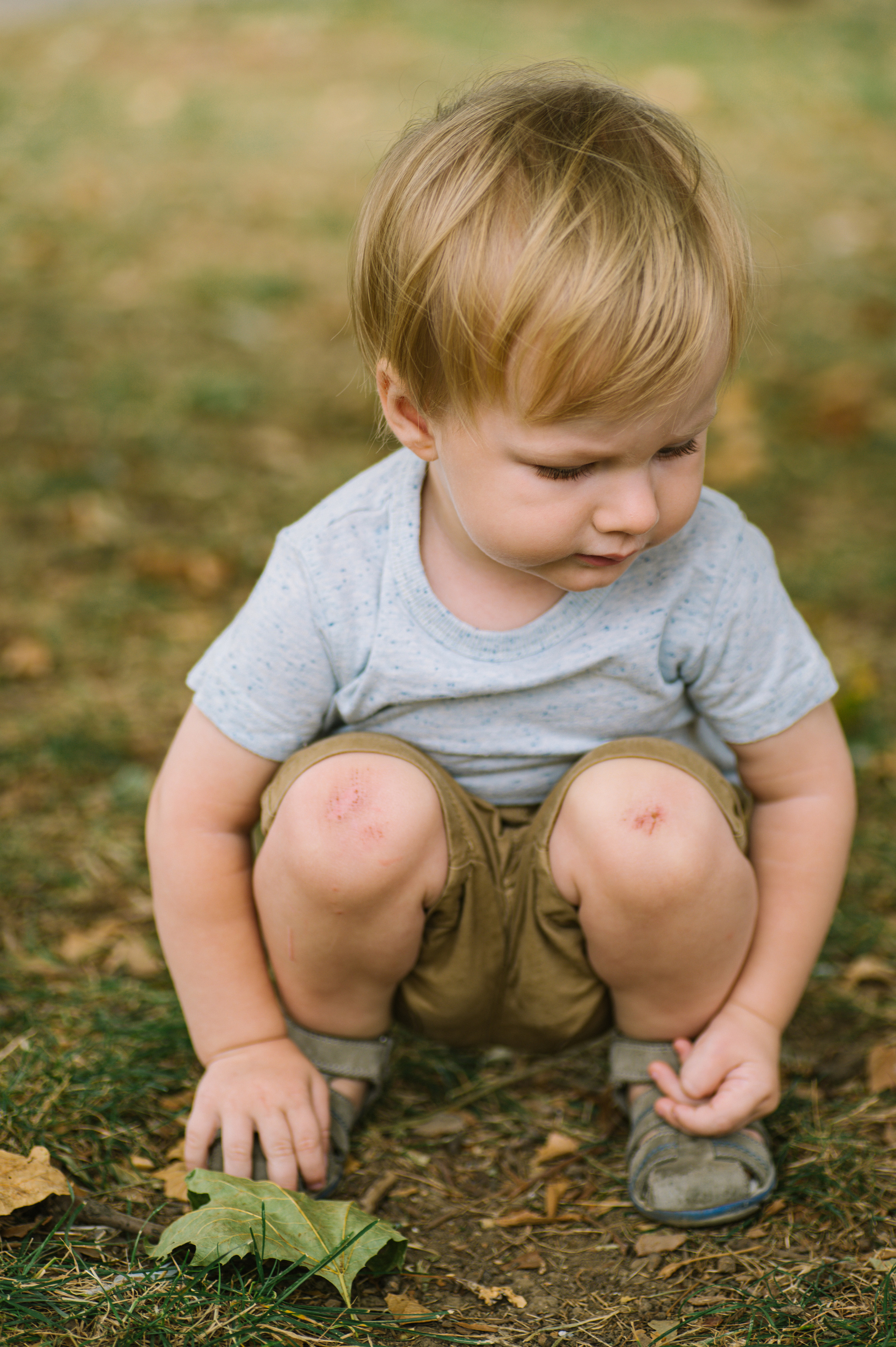 Kamilla & Grisha & Lev. Фотограф Белград — Цветкова Мария