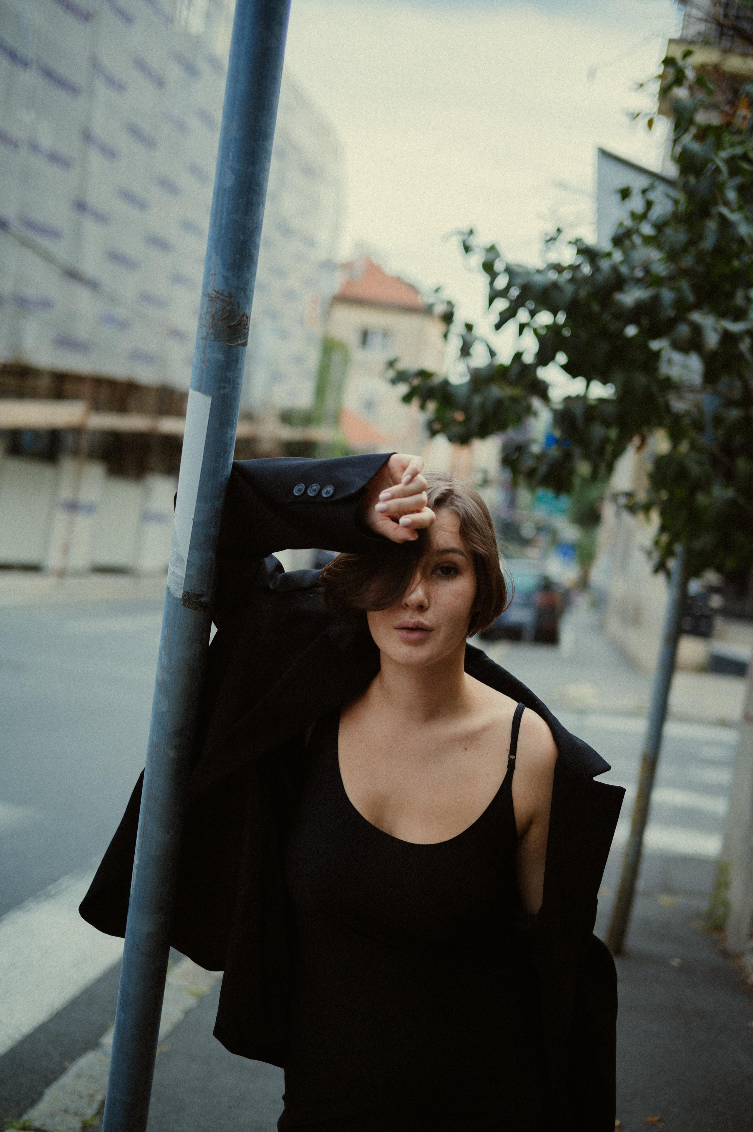 ALINA. Photographer Belgrade — Tsvetkova Maria