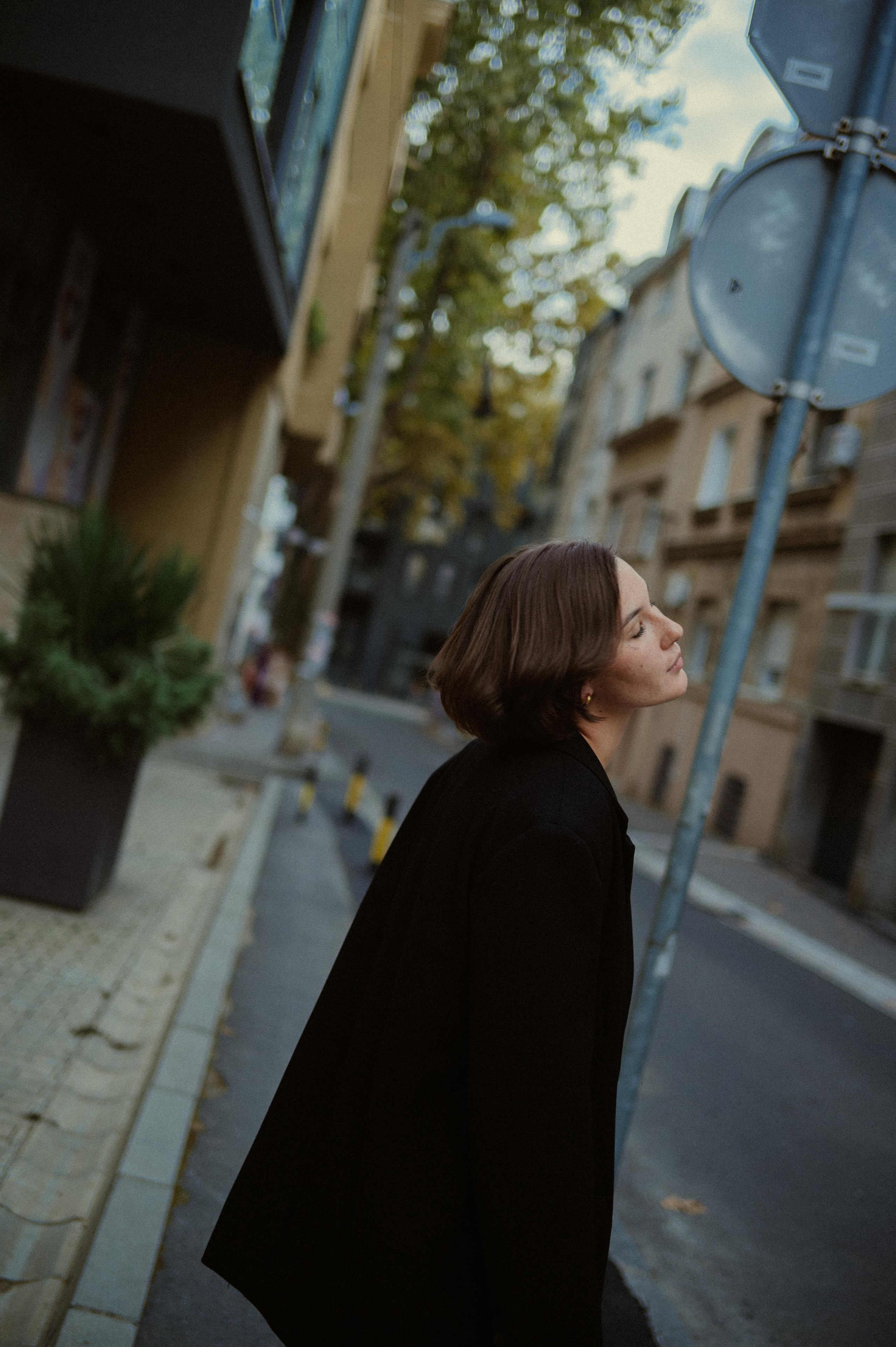 ALINA. Photographer Belgrade — Tsvetkova Maria