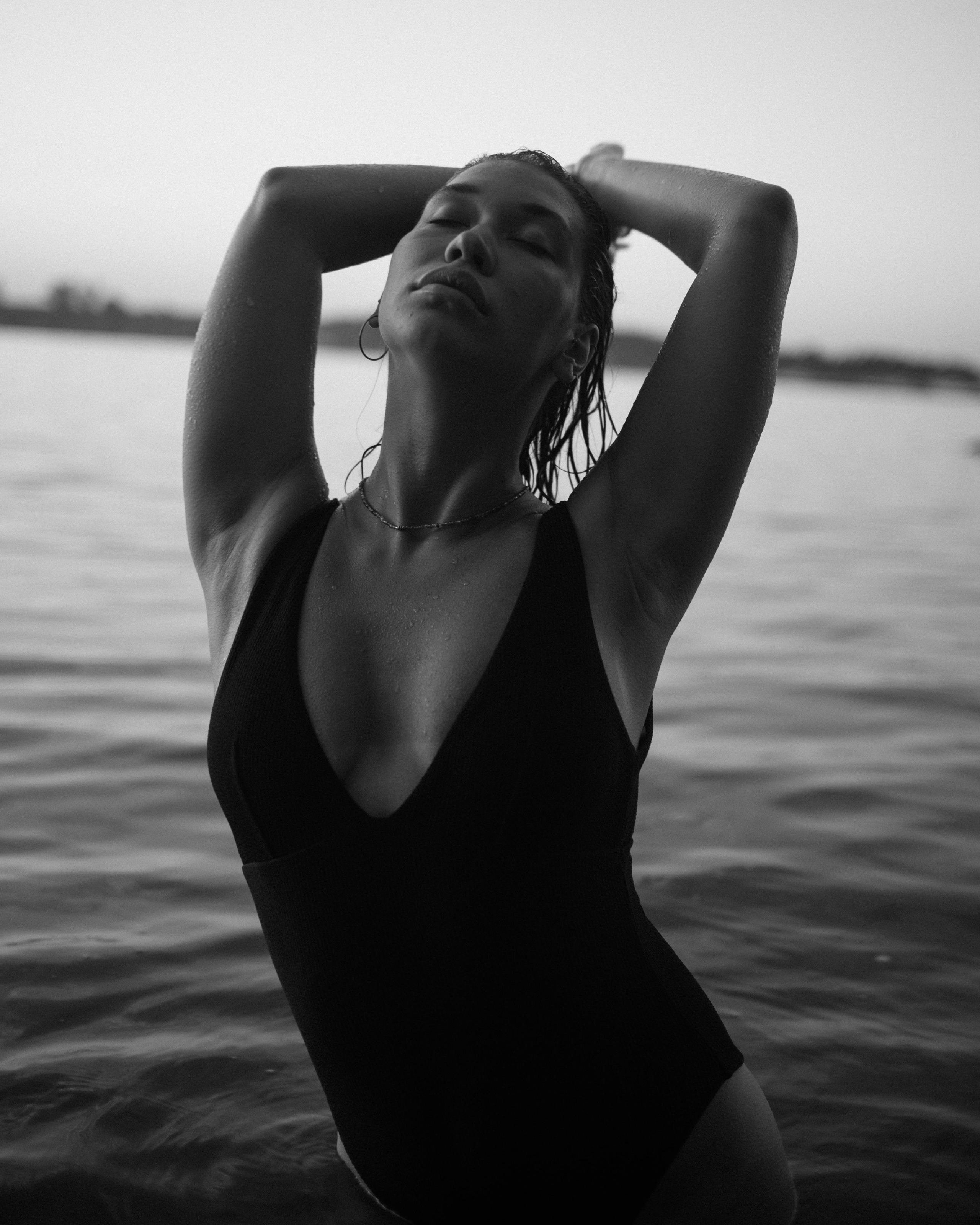 SASHA. Photographer Belgrade — Tsvetkova Maria