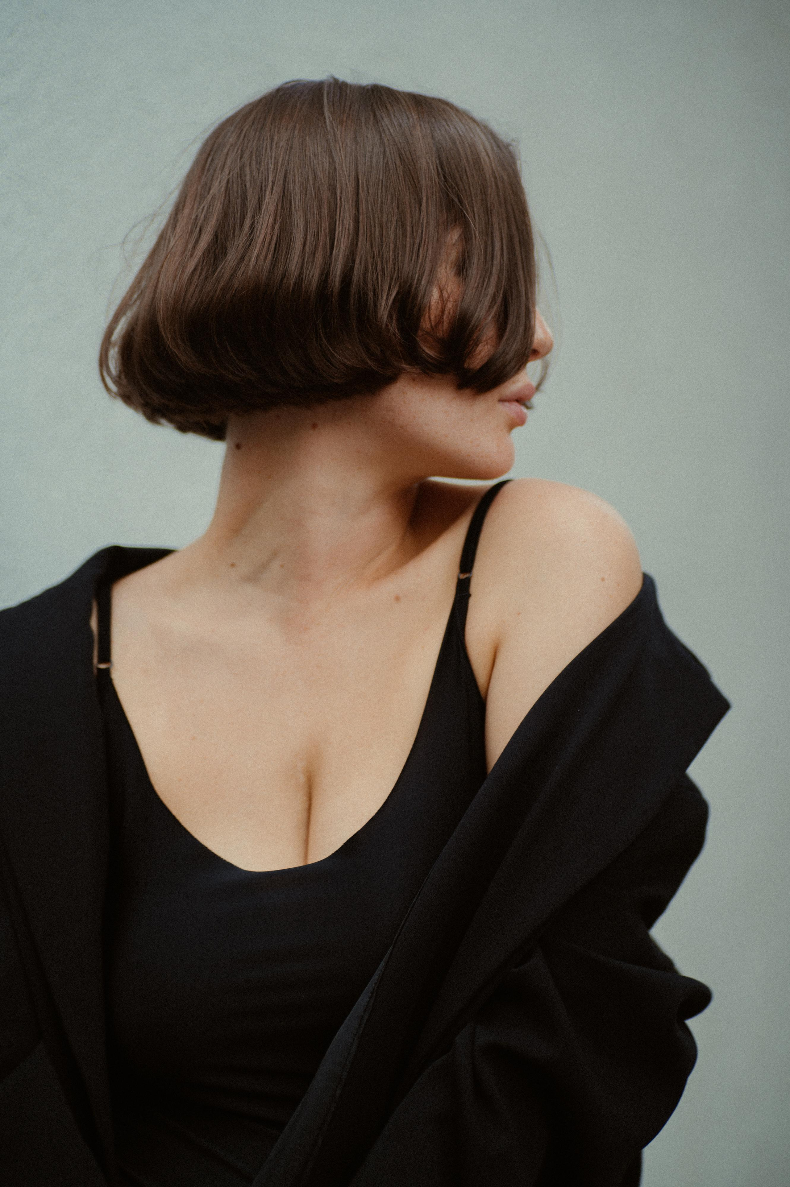 ALINA. Photographer Belgrade — Tsvetkova Maria