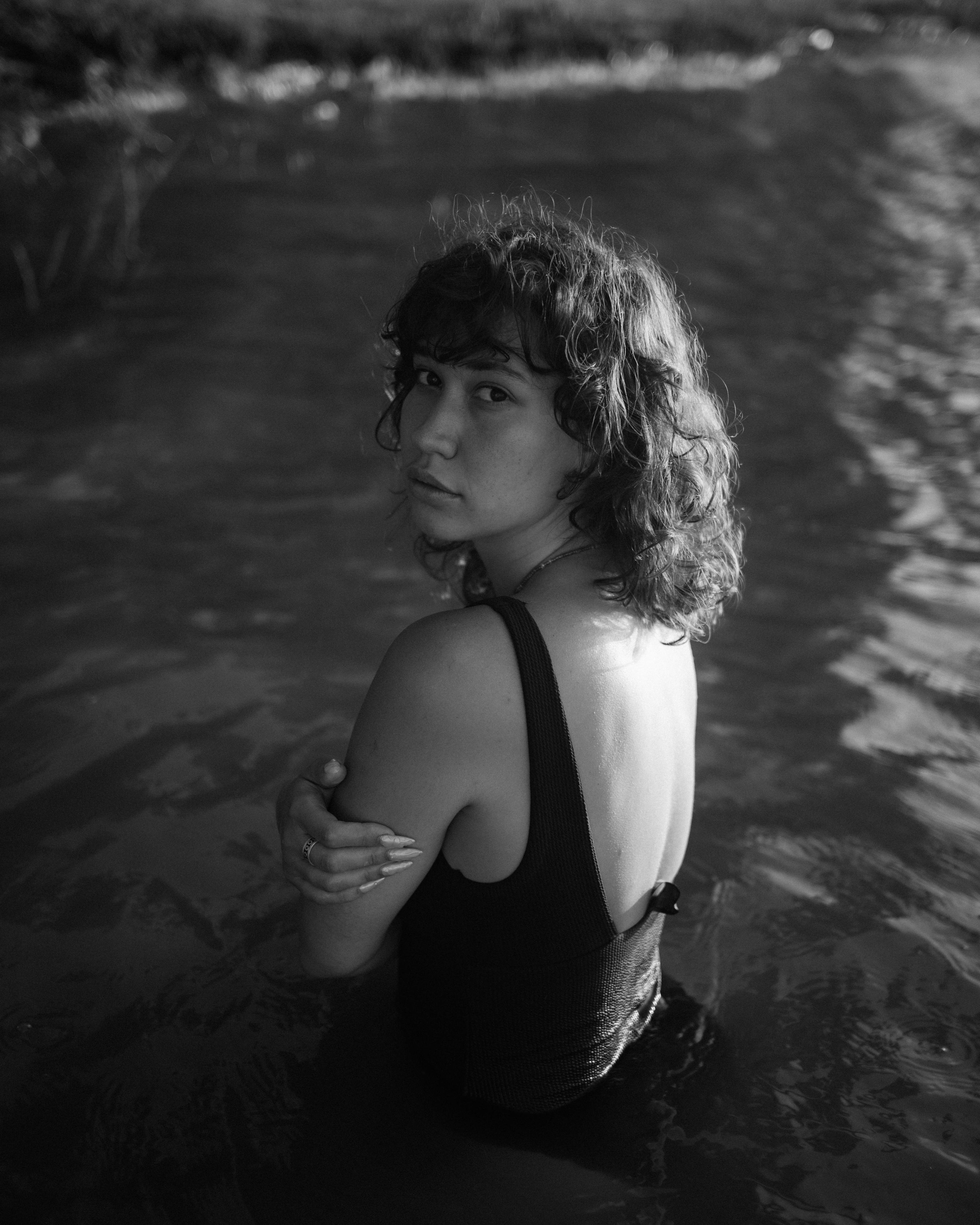 SASHA. Photographer Belgrade — Tsvetkova Maria