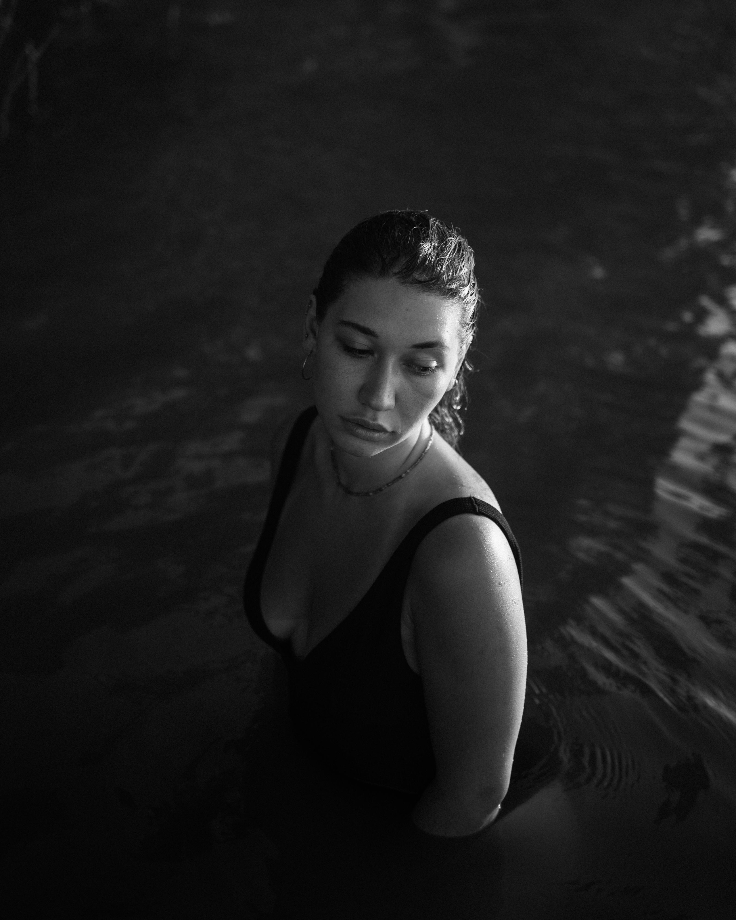 SASHA. Photographer Belgrade — Tsvetkova Maria