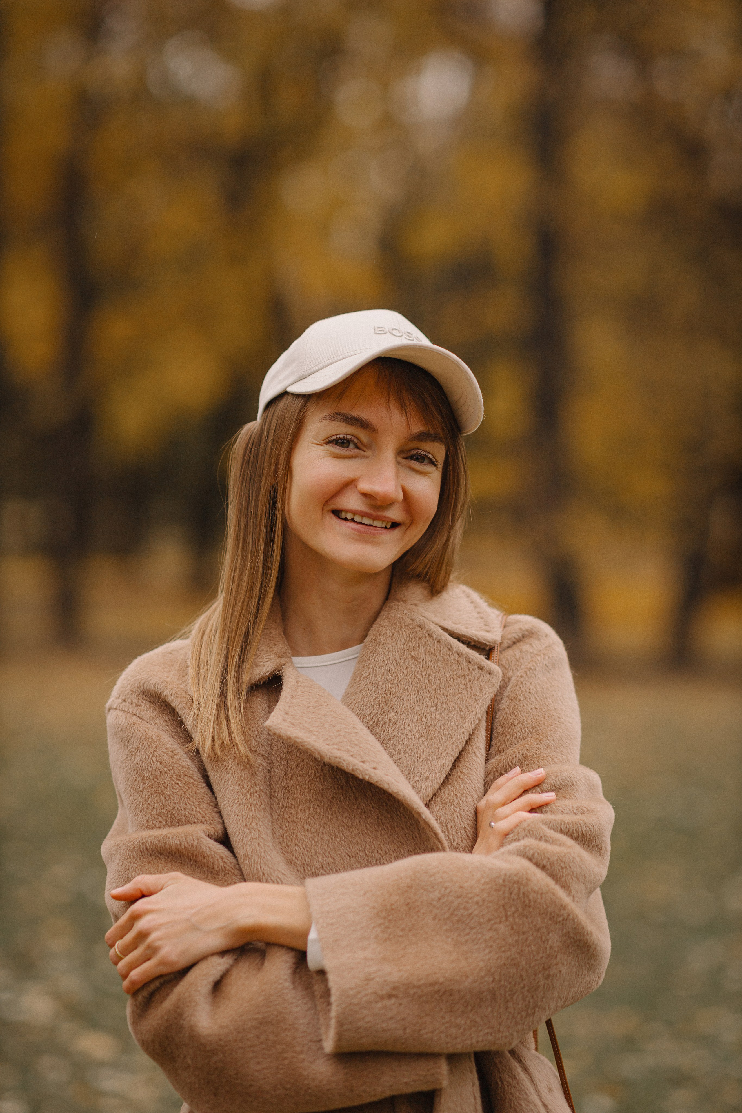 Ксения и Игорь. Женский, семейный и детский фотограф Москва Черешнева Злата