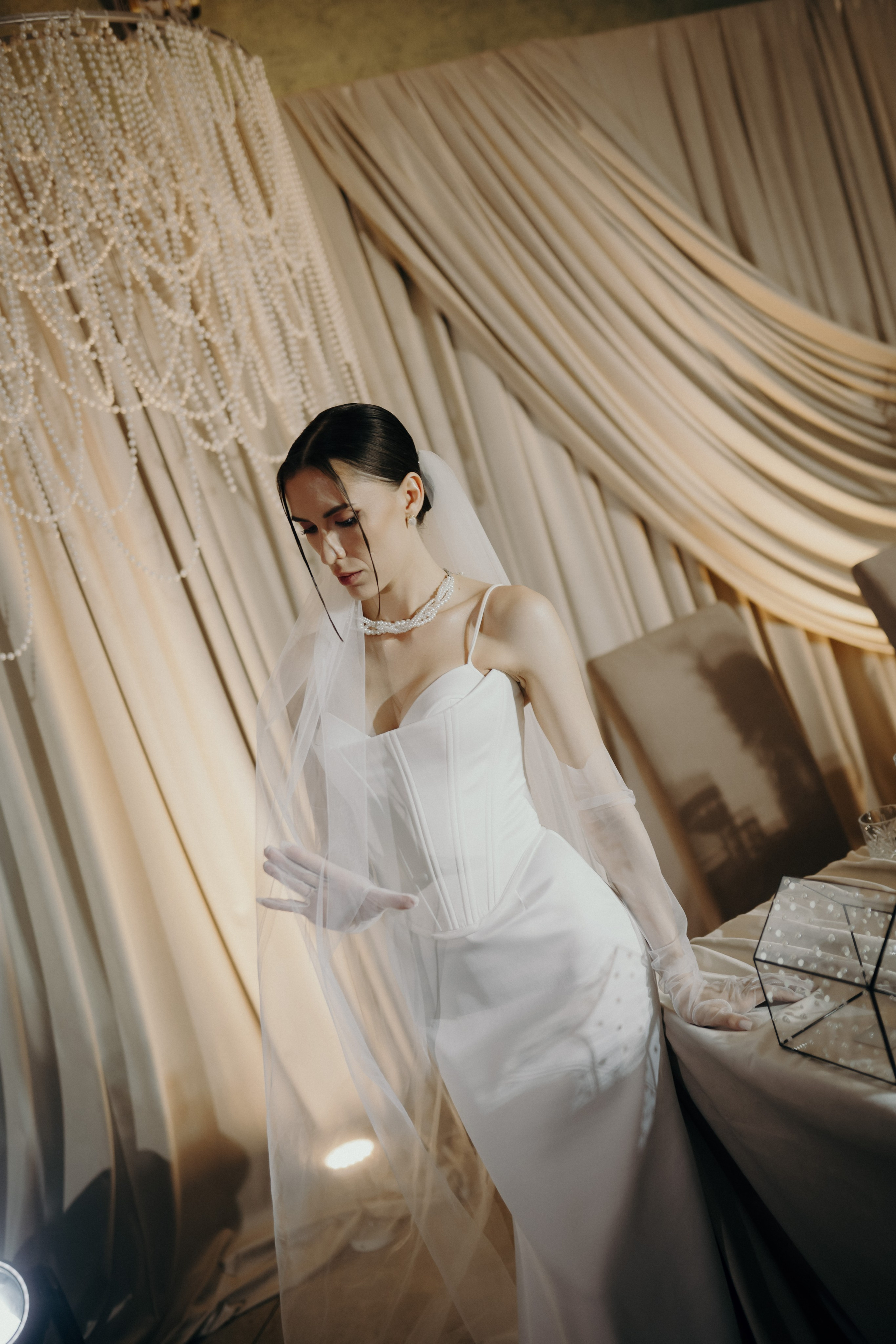 Андрей & Екатерина. Семейный и свадебный фотограф в Москве и Калуге Рослова Анастасия