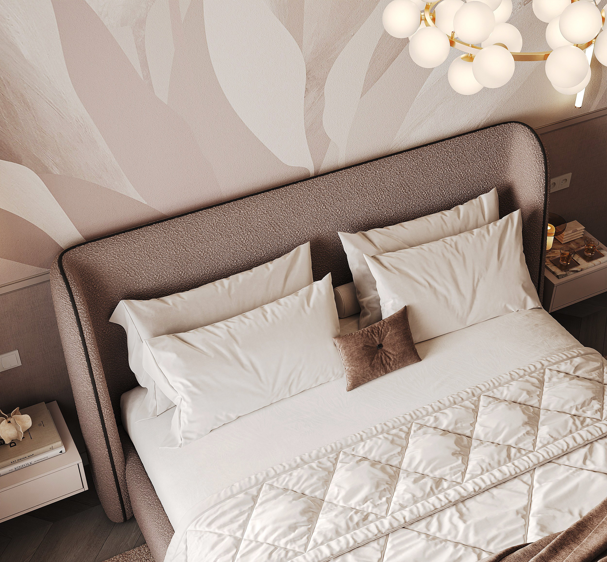 Петровская 35