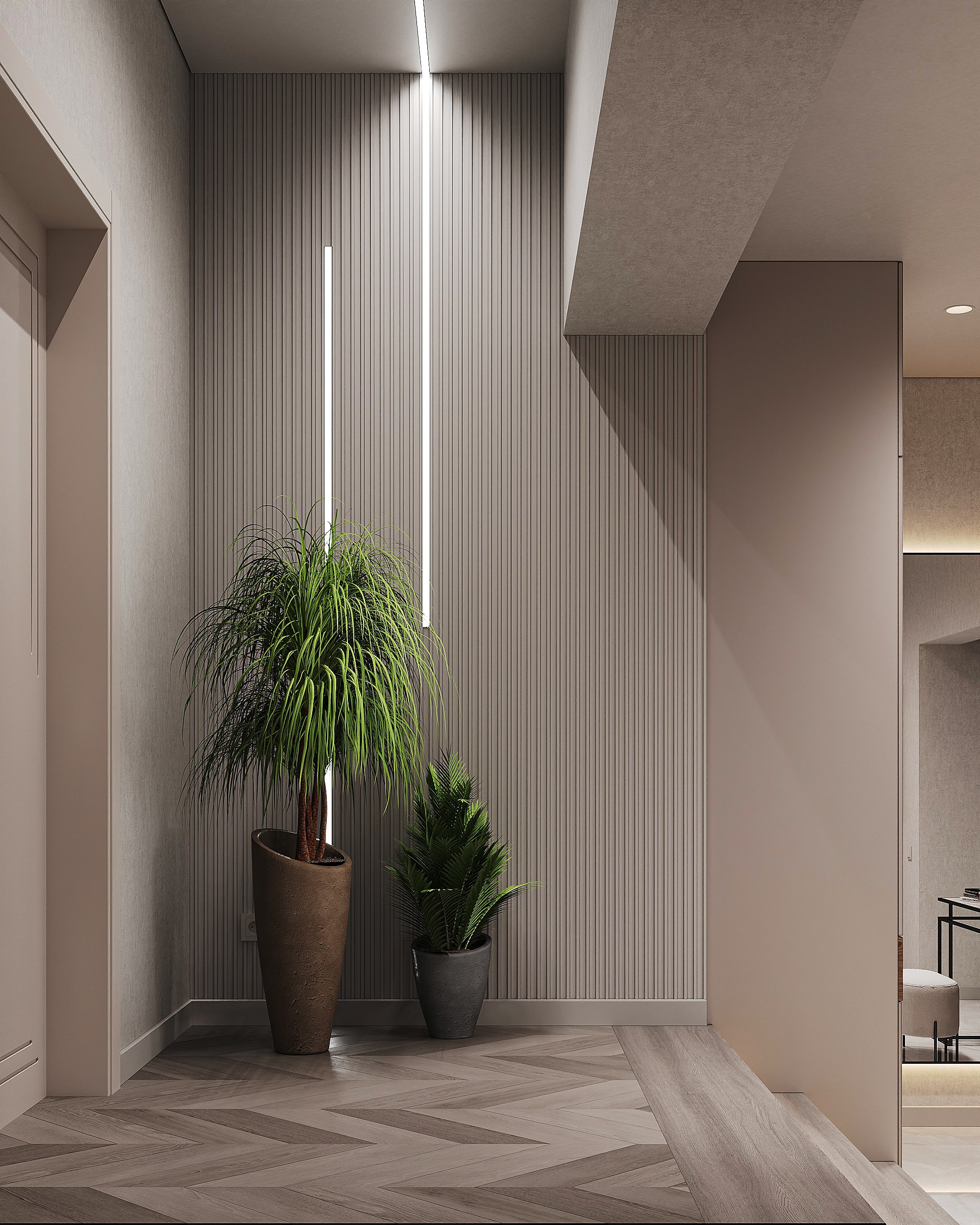 Петровская 35