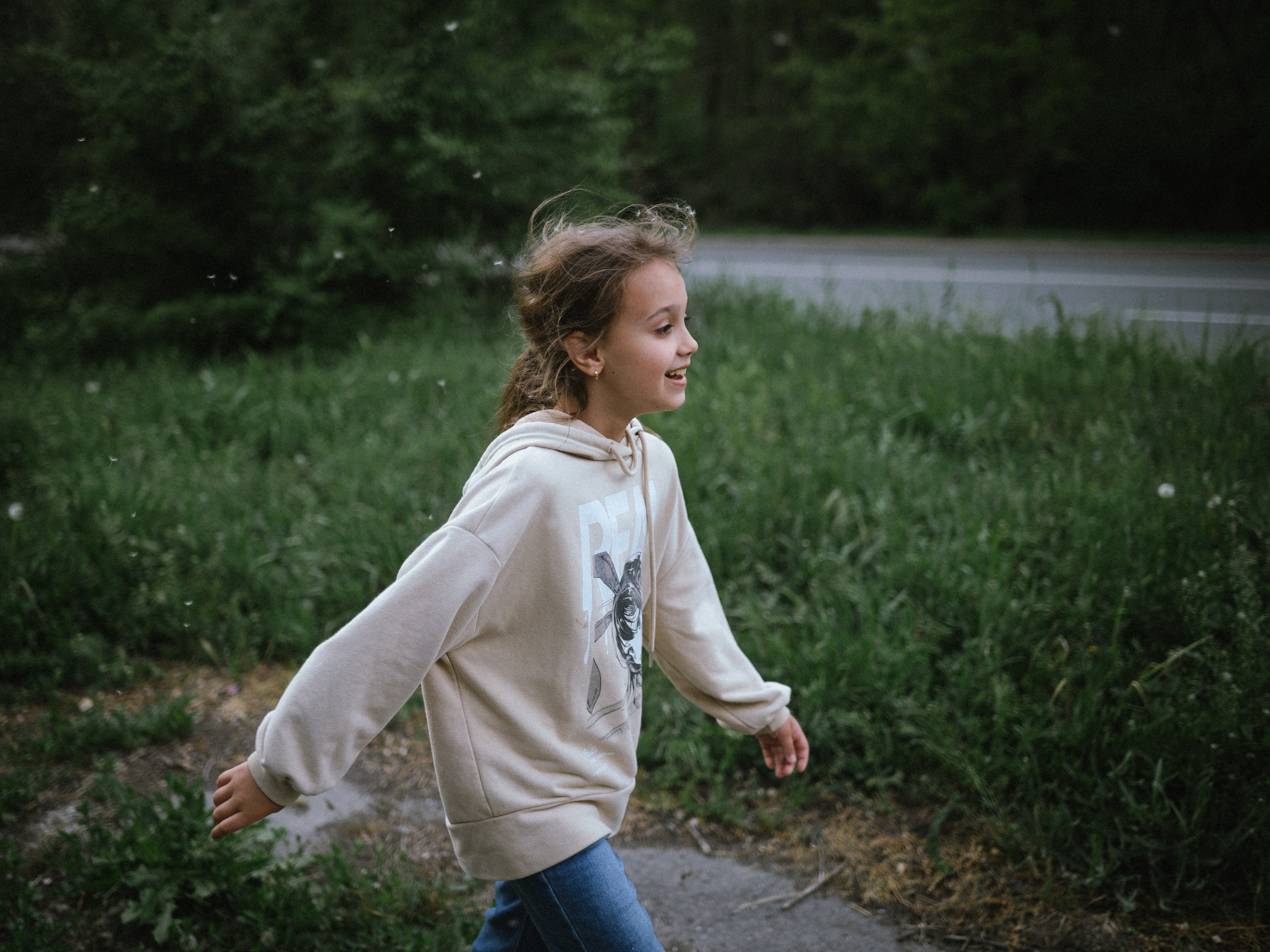 ОДУВАНЧИК!. Свадебный, семейный, контент и портрет фотограф в Ростове-на-Дону Наталь